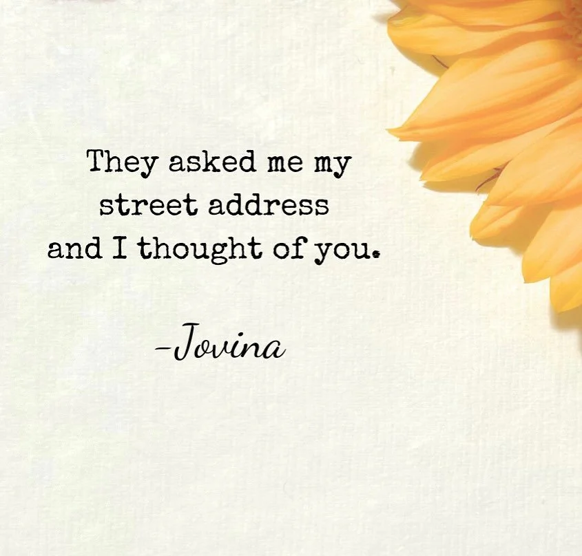 I will always come home to you🏠

#partnerappreciation #poetrycommunity #lovepoems #cominghome #lovequotes #onlove