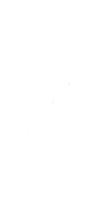 Malverde Tequileria