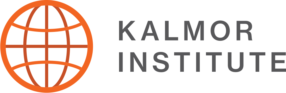 Kalmor Institute