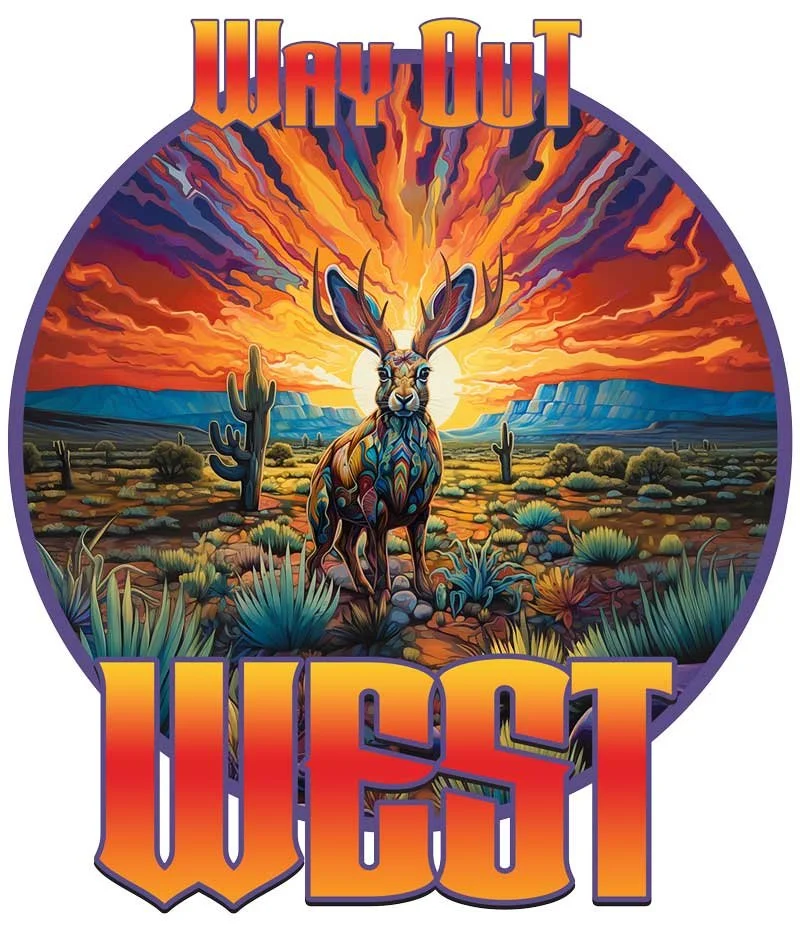 Jackalope_WayOutWest_forWeb.jpg