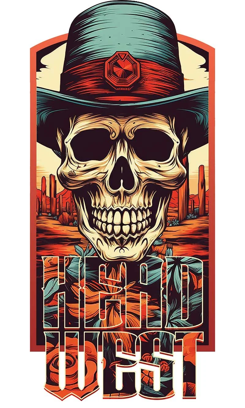 HeadWest_SkullUpdate.jpg