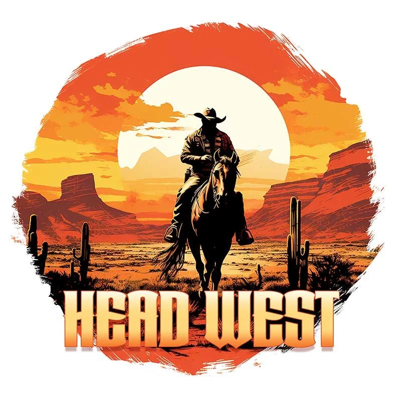 HeadWest_CowboyUpdate.jpg