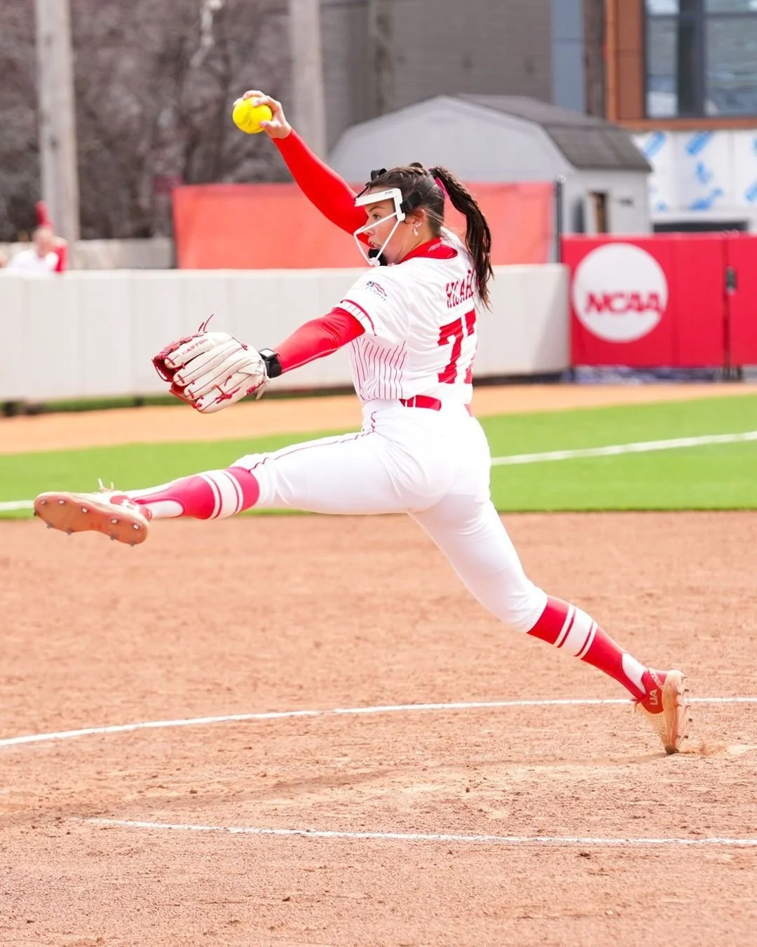 Ready for another softball filled weekend🥎

@terriersoftball

 #softball #collegesoftball #GoBU #goterriers #sportsphotographer #bostonuniversity #bostonuniversitysoftball #busoftball #sony #canon #sonyfx3 #womeninsports #bostonphotographer #boston 