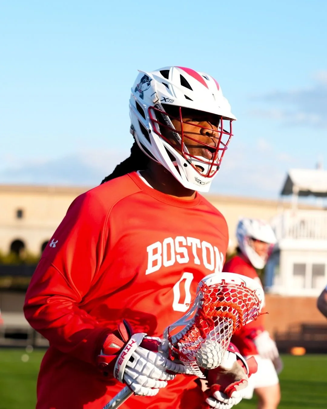 Some recent LAX flicks📸

@terriermlax

#lacrossse #collegelacrosse #collegelax #GoBU #lacrossephotography #sportsphotographer #sportsphotography #womeninsportsmedia #womeninsports #sony #canon #sonyphotography #Boston #bostonuniversity #bulacrosse