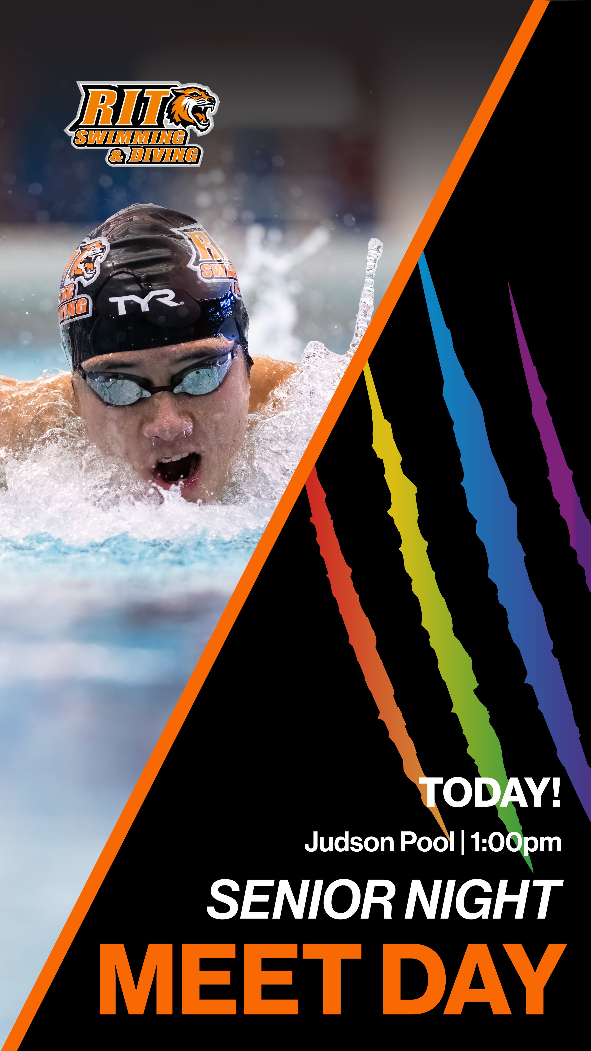 Pride_Senior_Swim_Story-01.jpg