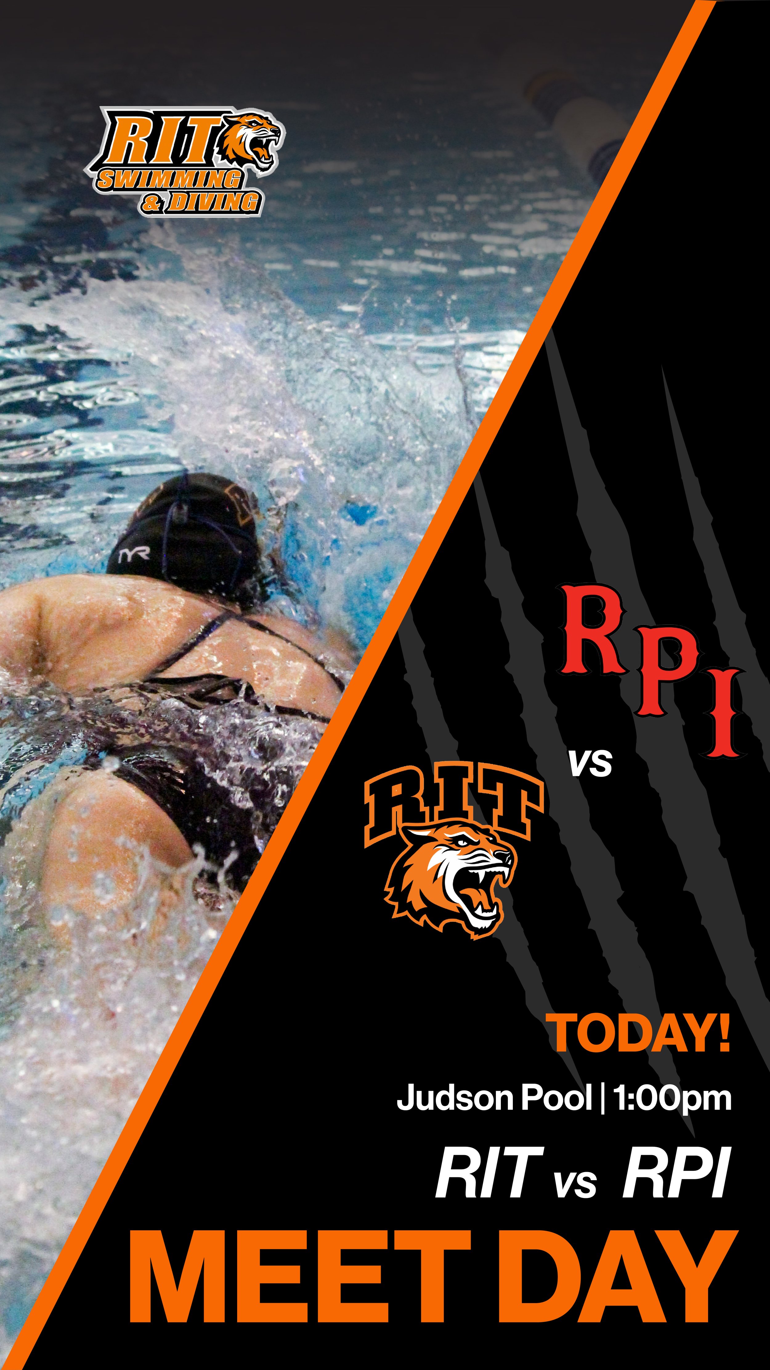 RPI_Swim_Story.jpg