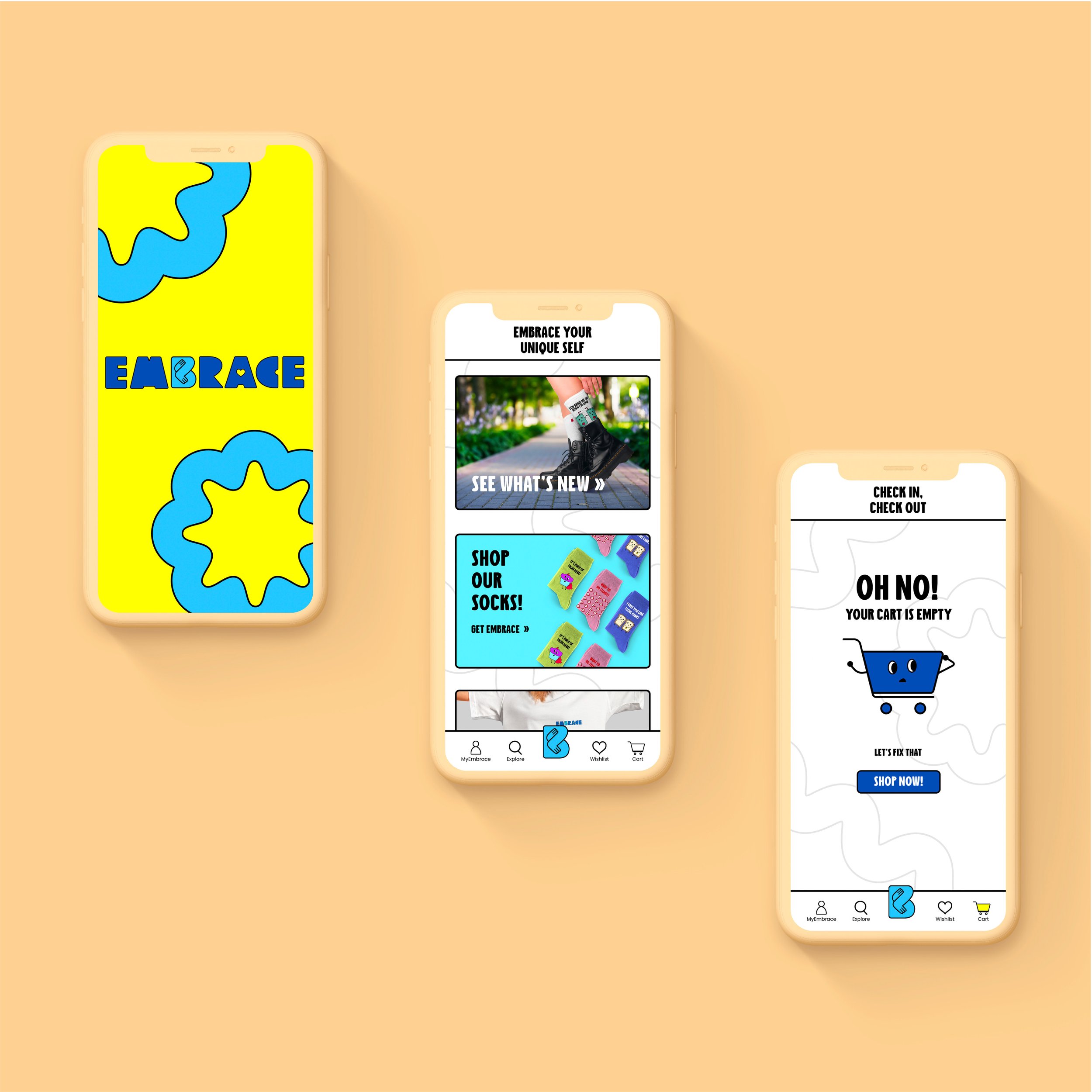 Grid_Layout_Embrace-35.jpg