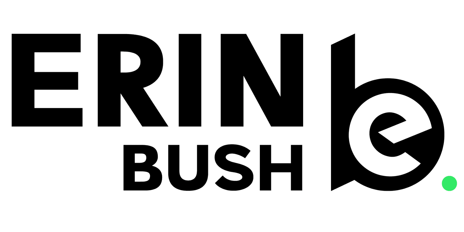 mattel-packaging-design-internship-erin-bush