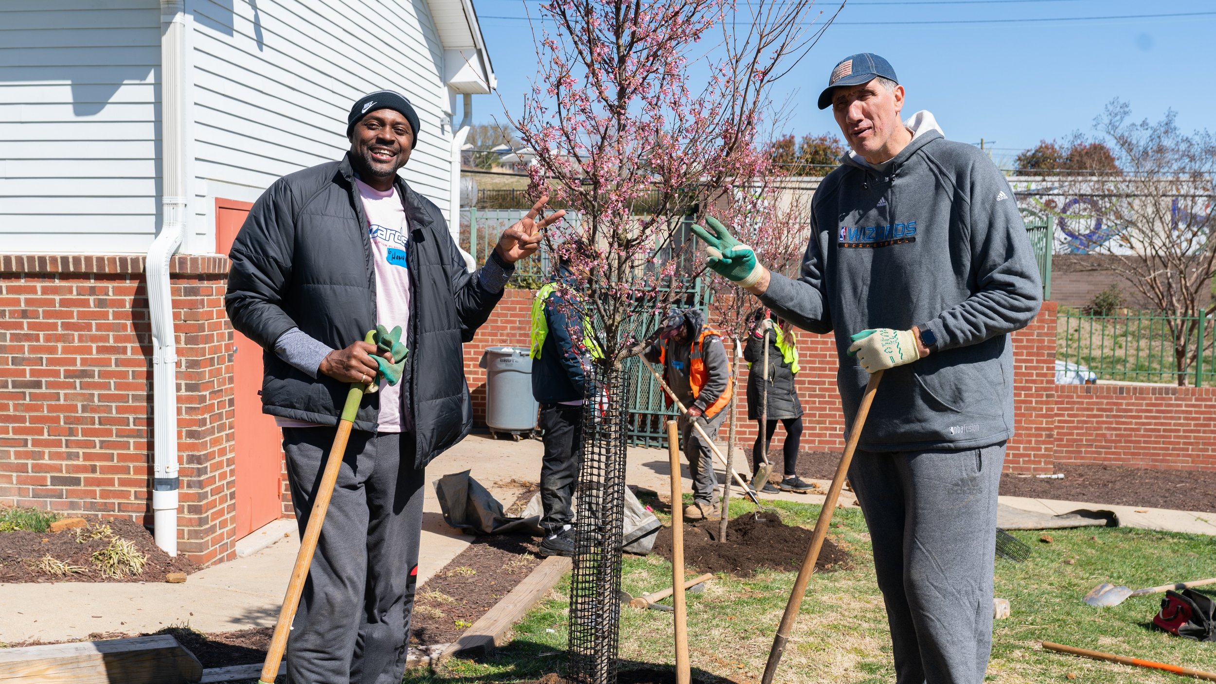 Cherry_Tree_Planting-70.jpg
