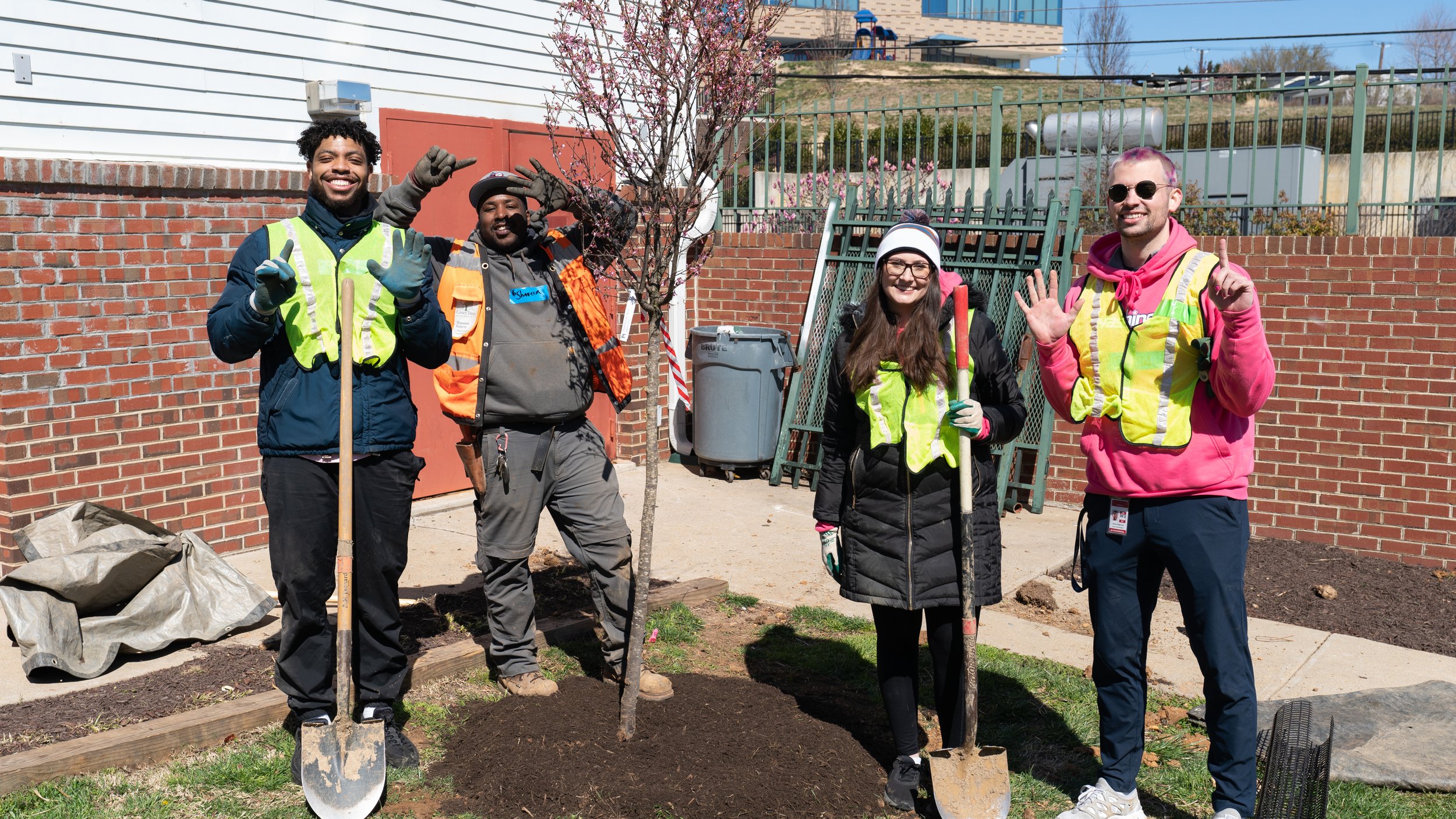 Cherry_Tree_Planting-72.jpg