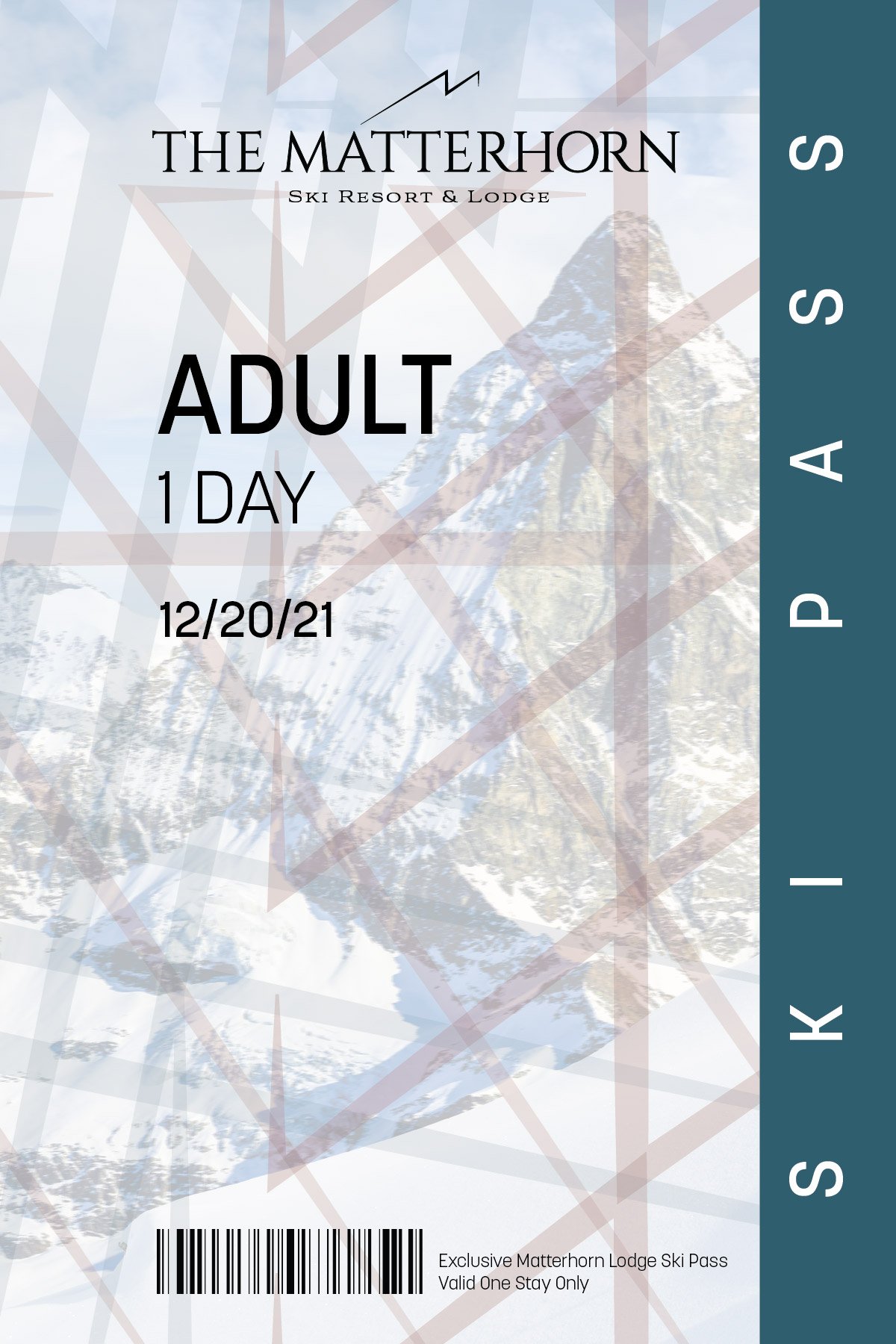 Ski_Pass_REVISED-01.jpg