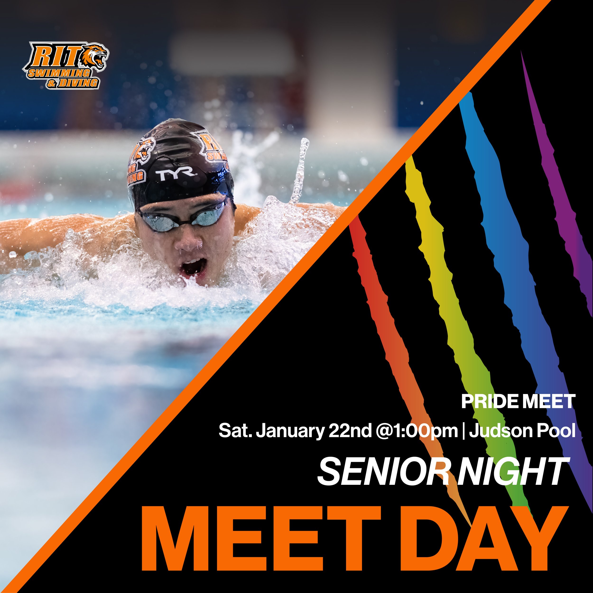 Pride_Senior_Swim_Post-01.jpg