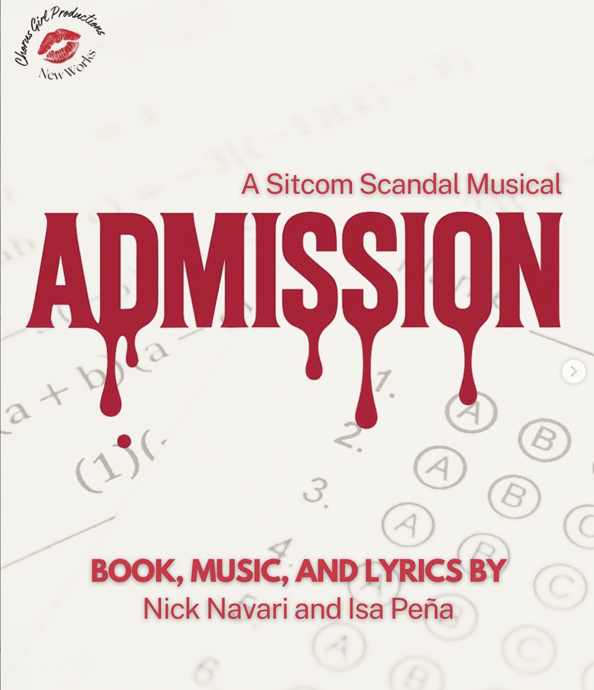 Screenshot 2026-01-26 at 4.56.06 PM.png