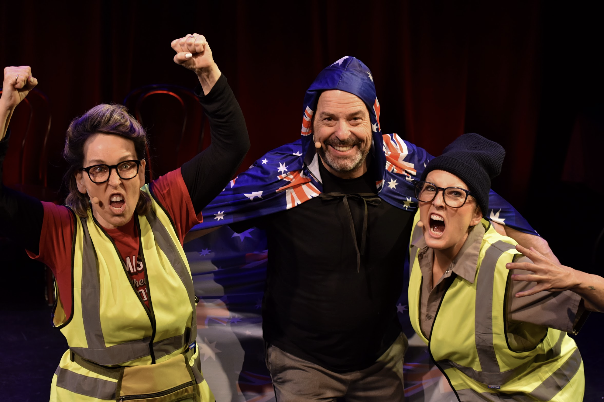 Screenshot 2026-01-26 at 5.55.29 PM.png