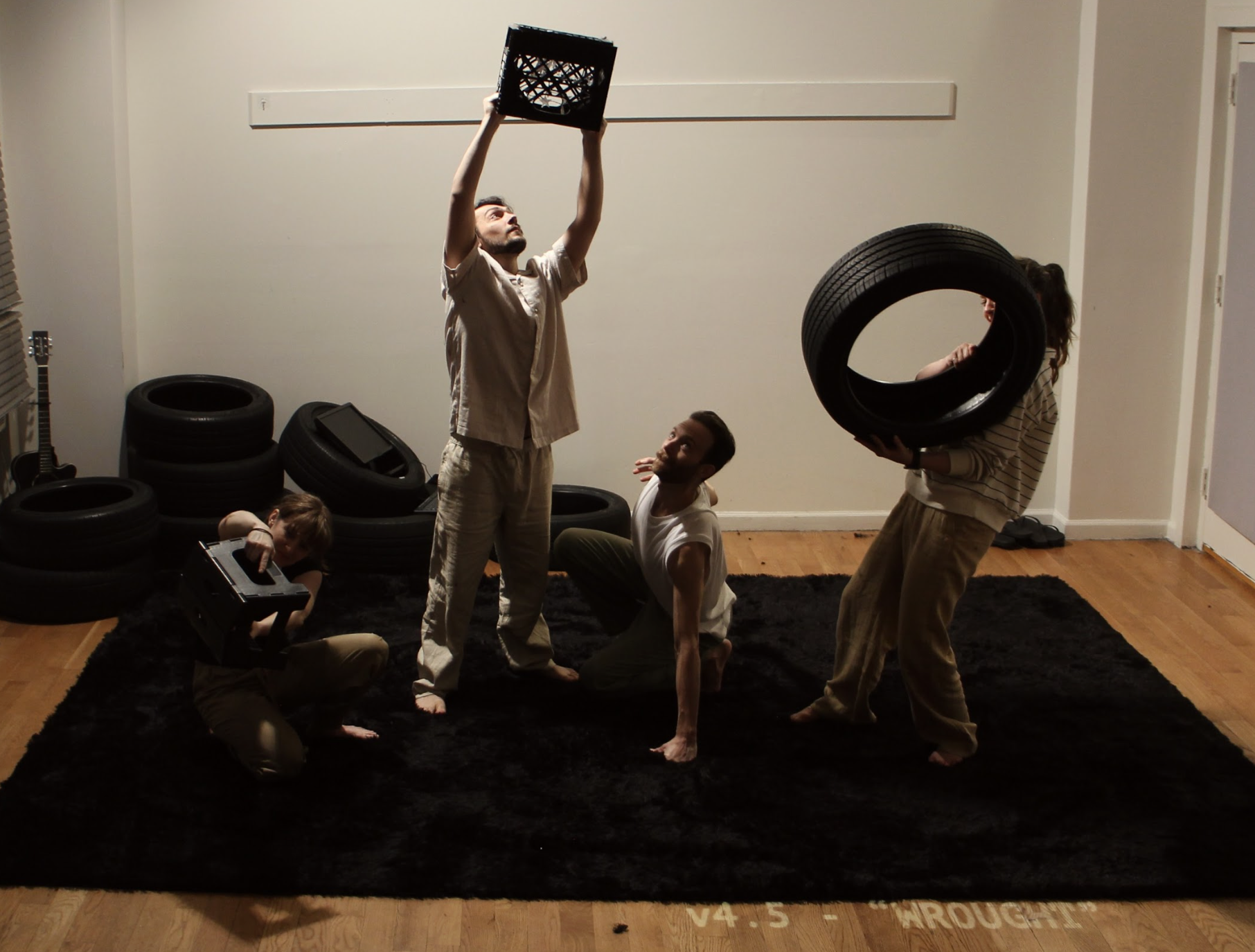 Screenshot 2026-01-26 at 6.09.47 PM.png