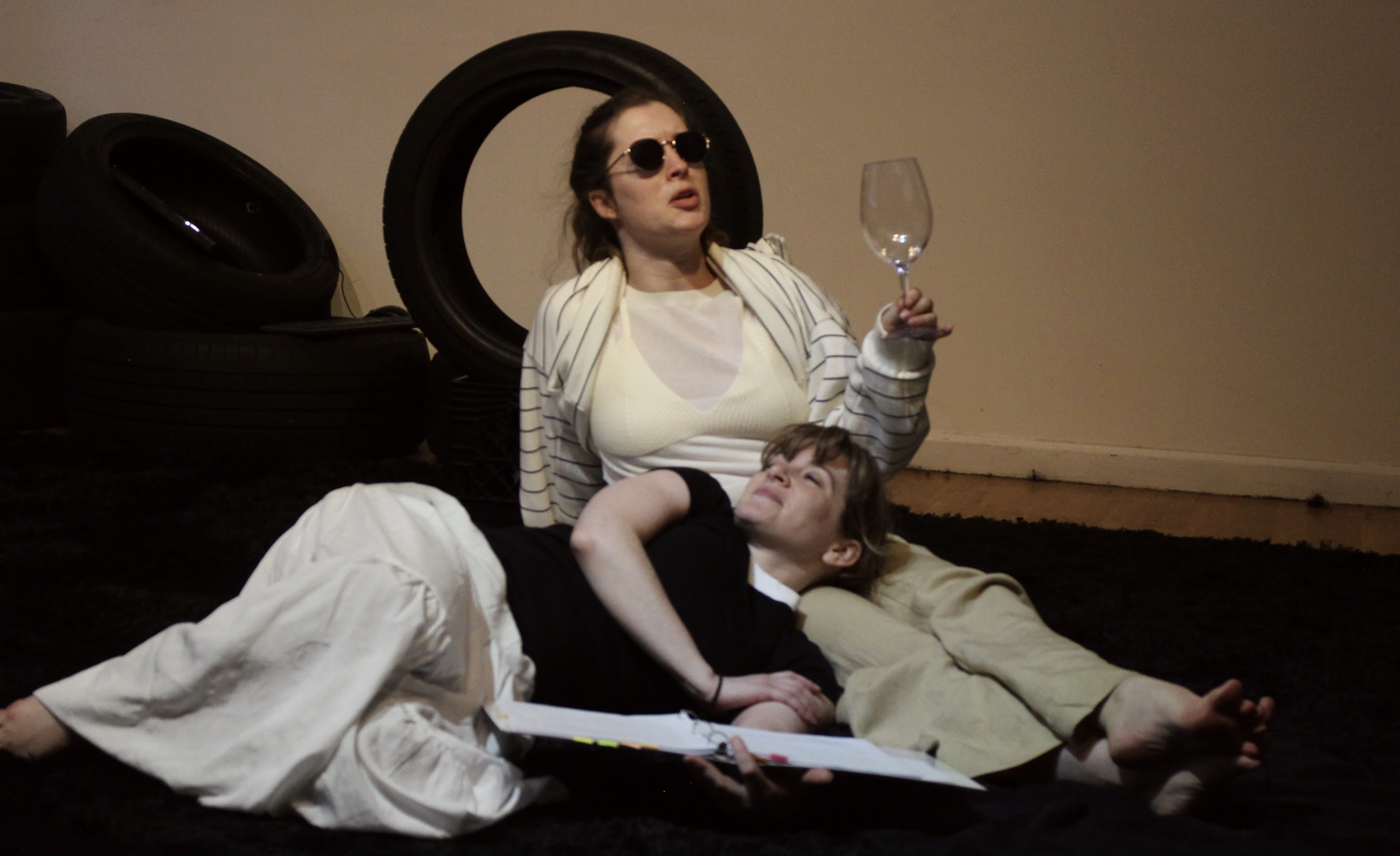 Screenshot 2026-01-26 at 6.10.02 PM.png