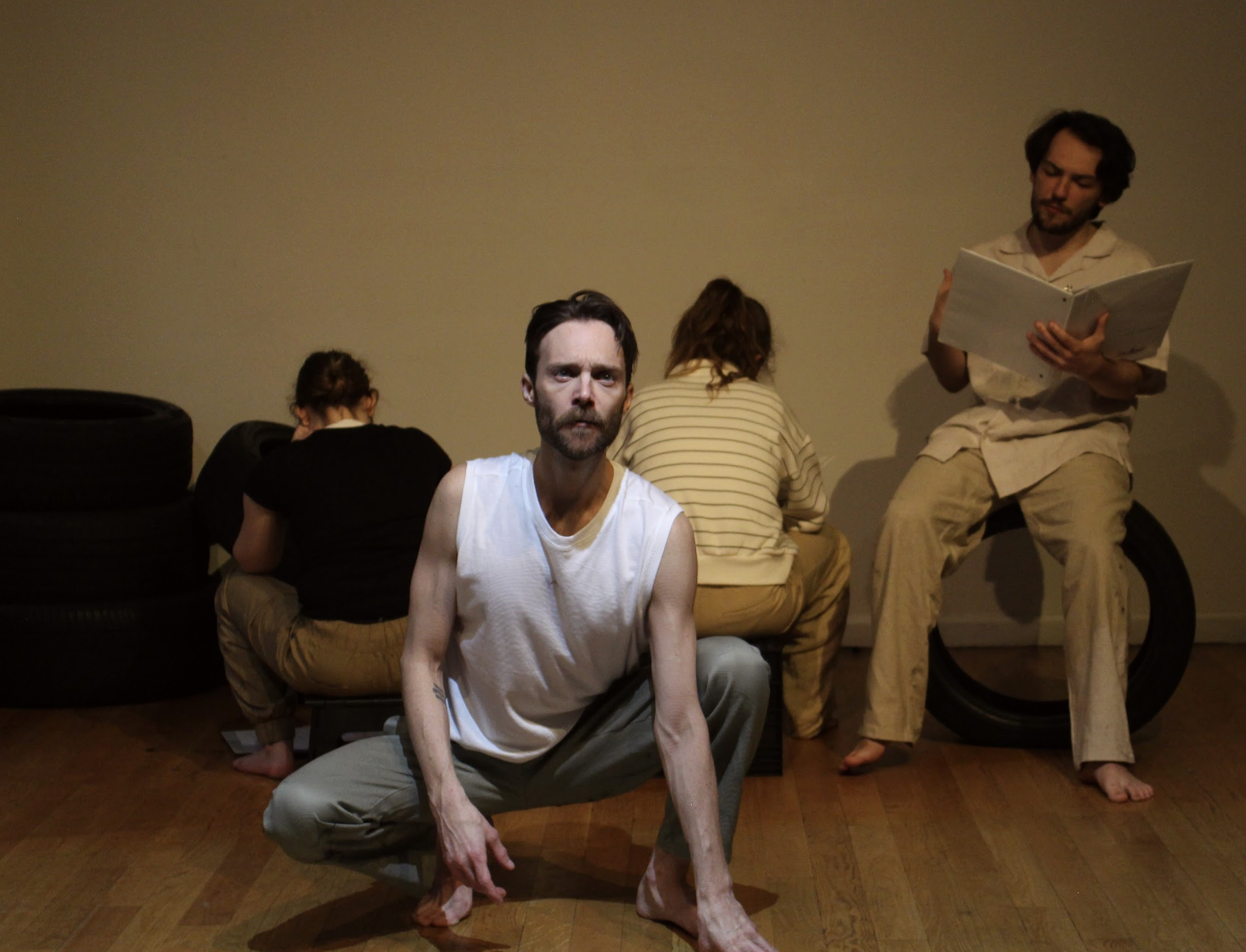 Screenshot 2026-01-26 at 6.09.28 PM.png