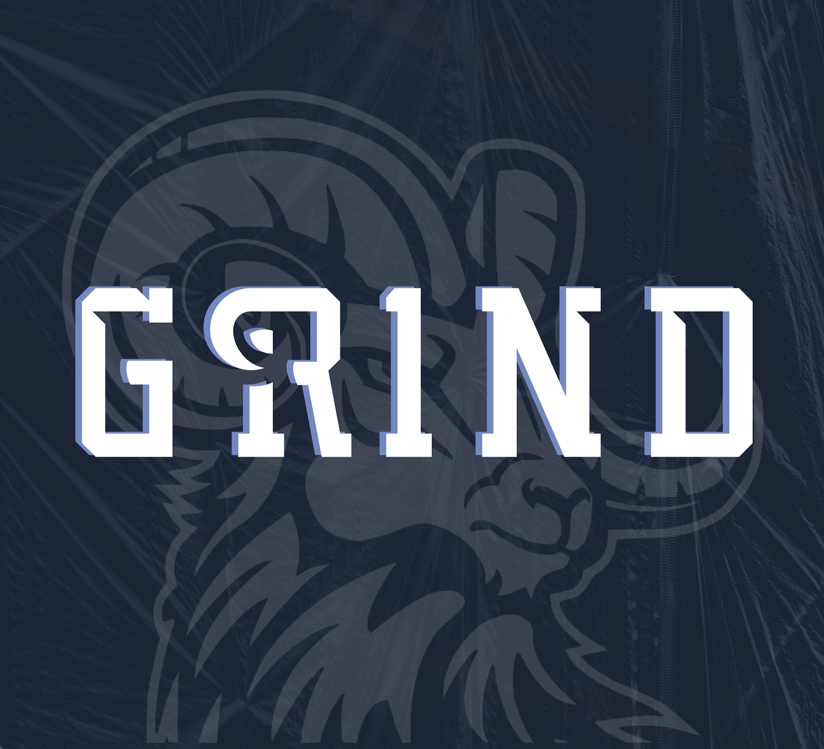 Screenshot 2023-06-21 at 8.42.07 PM.png