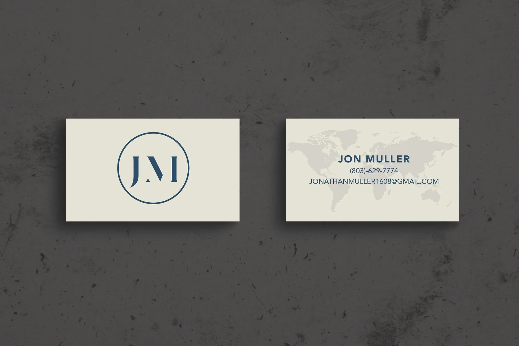 JM bus cards mock 2.jpg