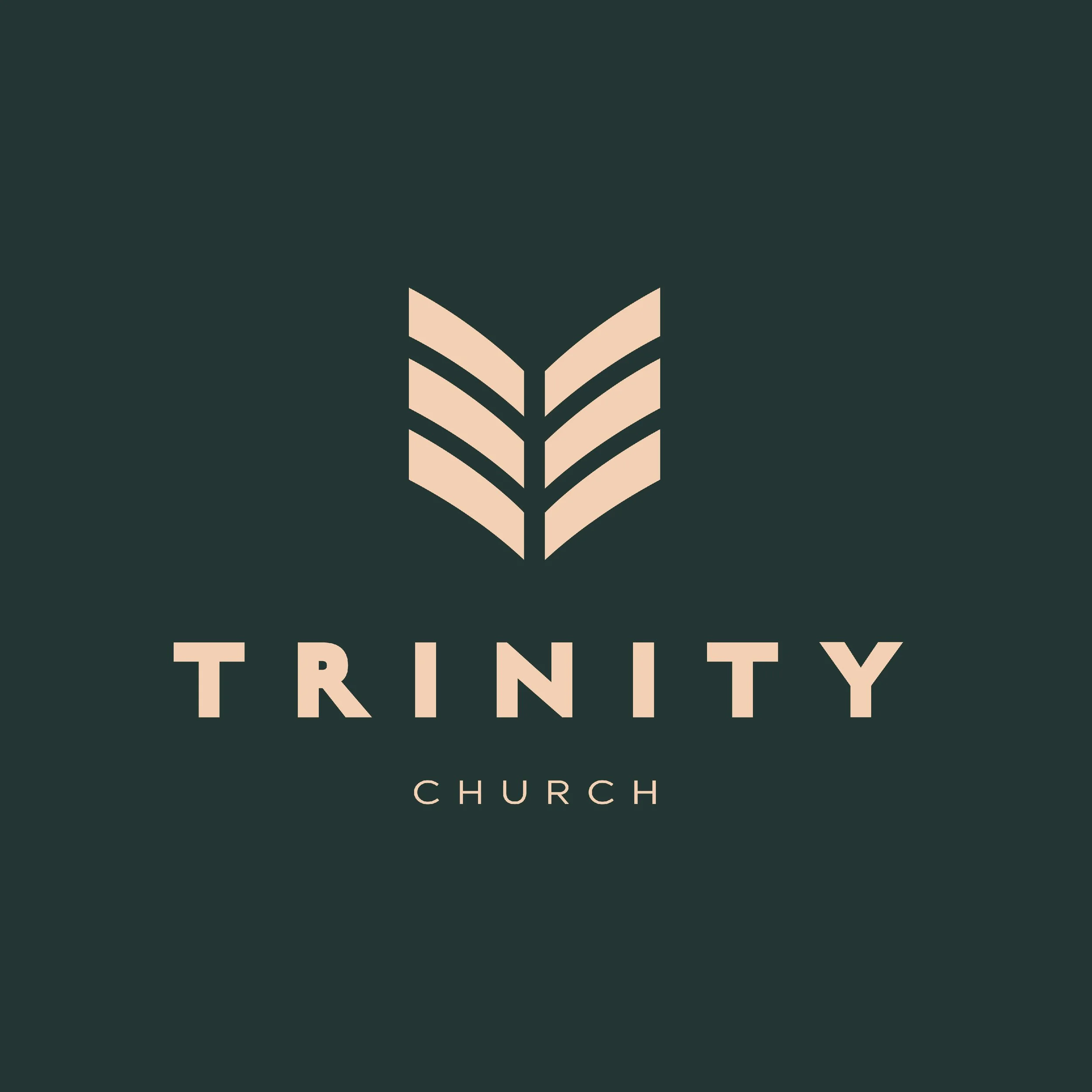 trinity church.jpg