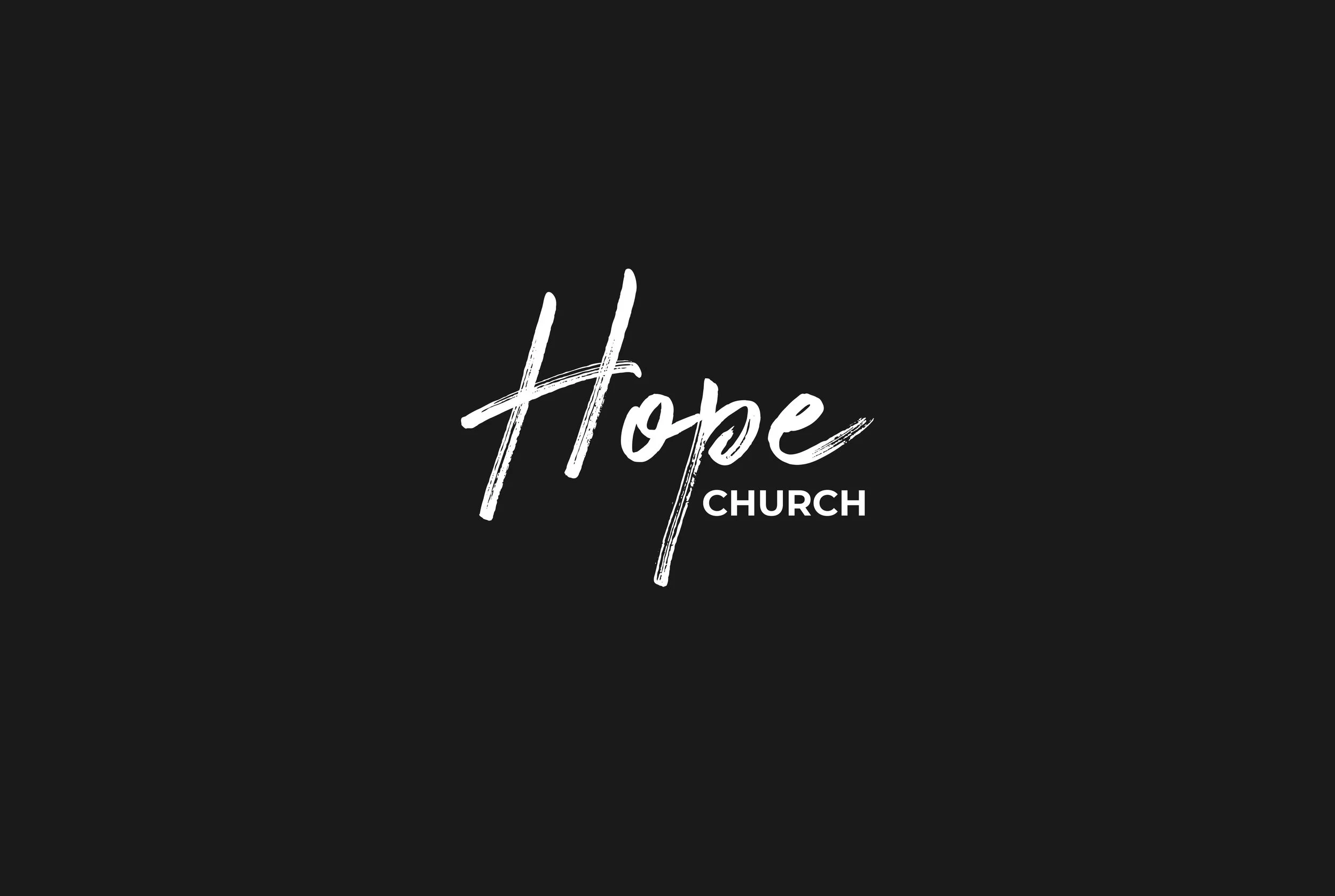hope logo.jpg