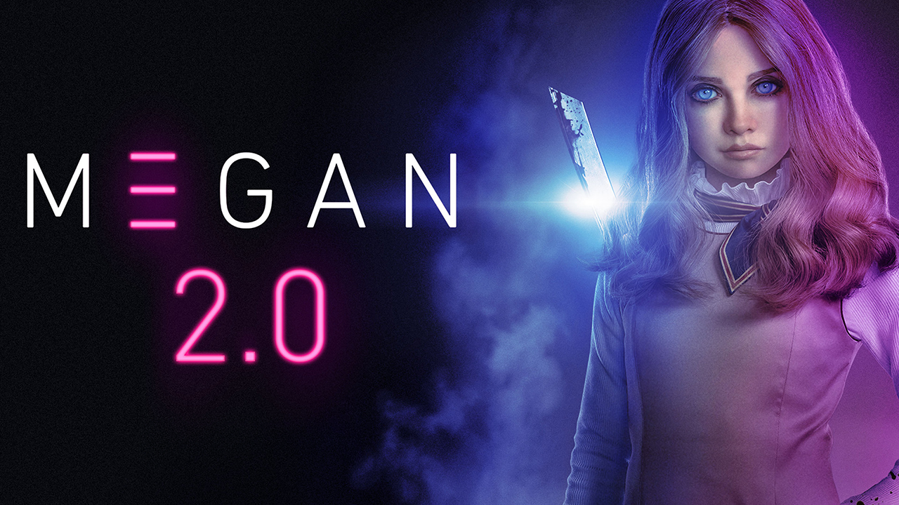 Home Video BTS Featurettes & Marketing