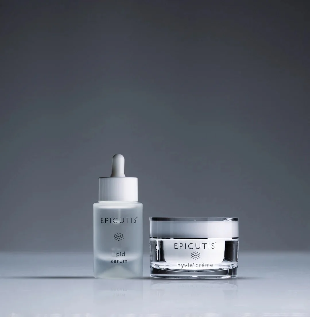 Epicutis Luxury Skincare Set