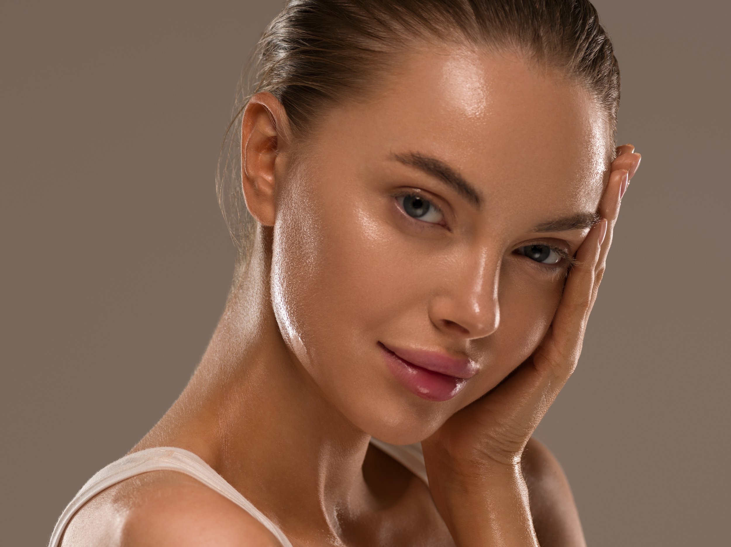 EB Glow Monthly Membership