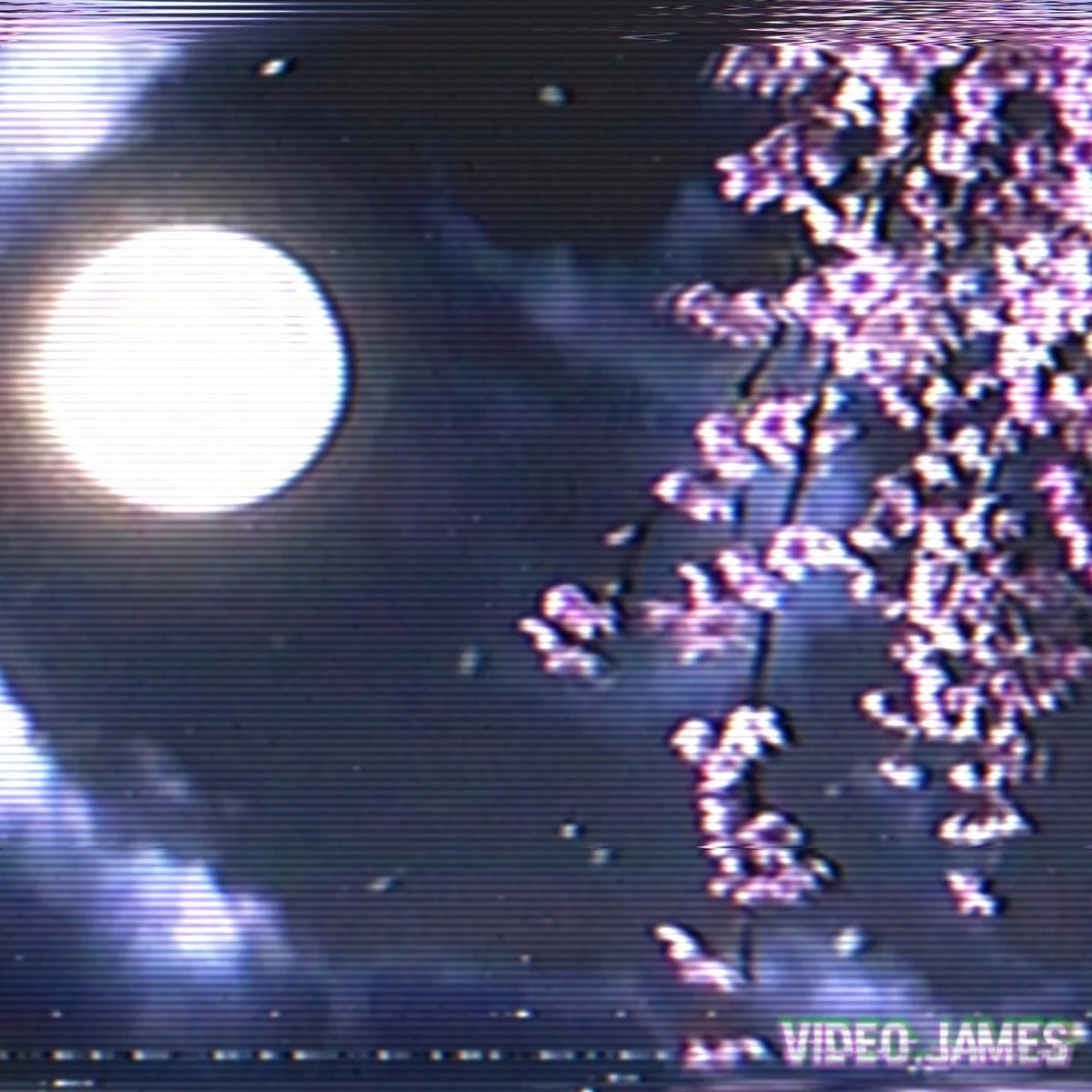 Ali Bossa Album Cover