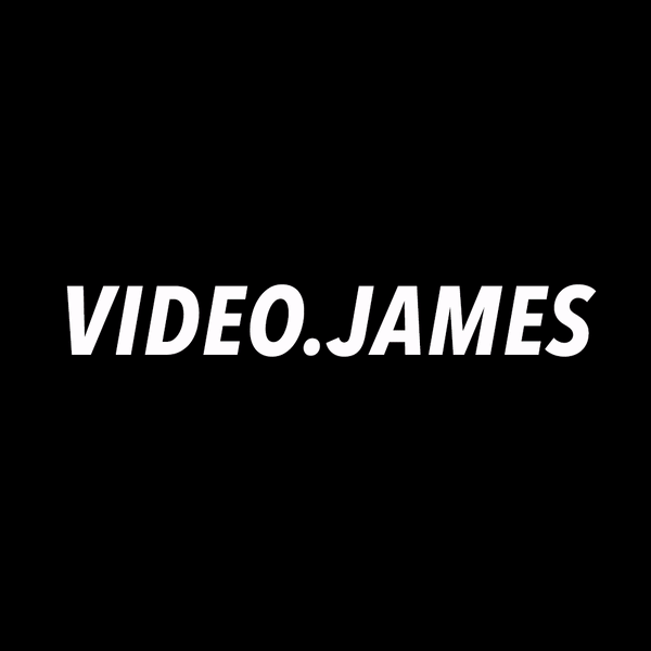 VIDEO.JAMES