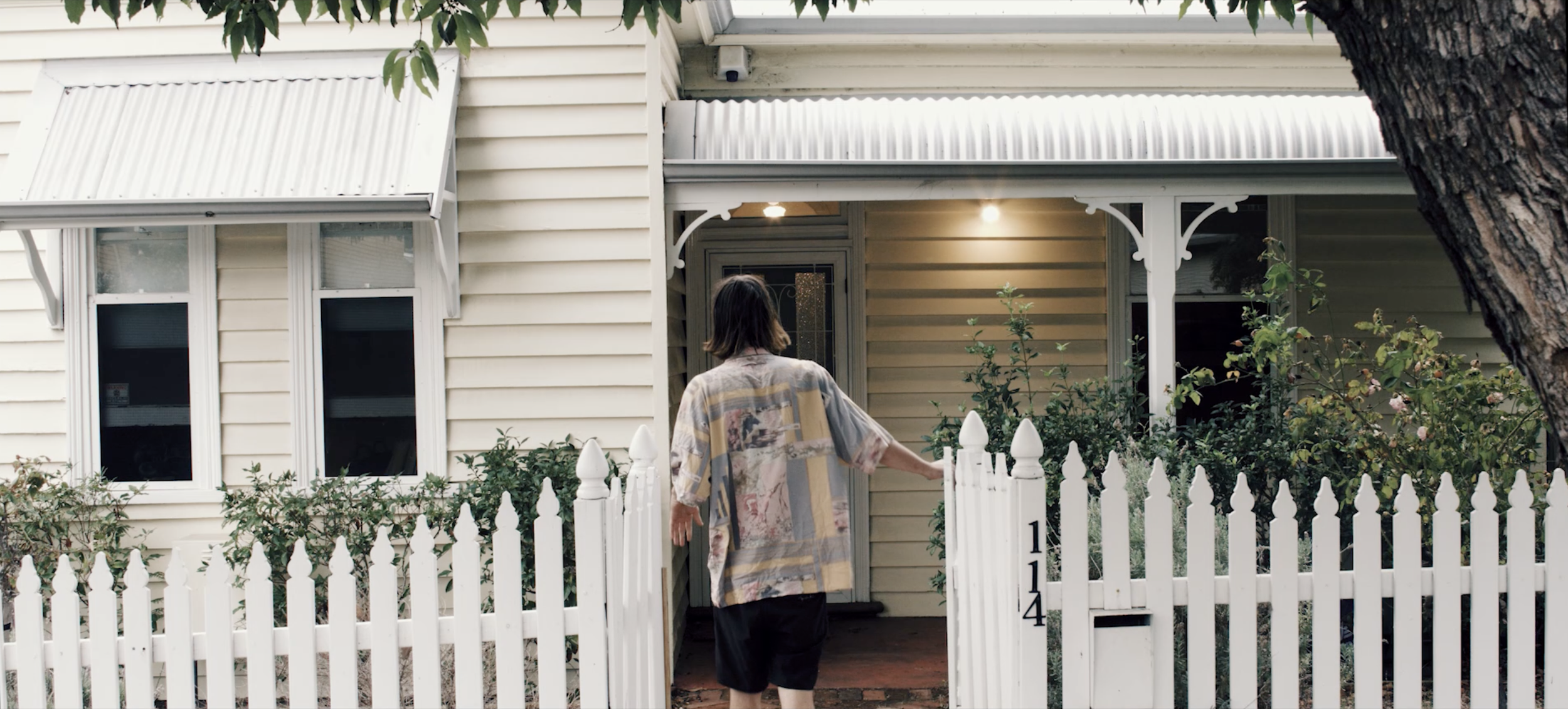 Screen Shot 2023-06-28 at 1.35.16 pm.png