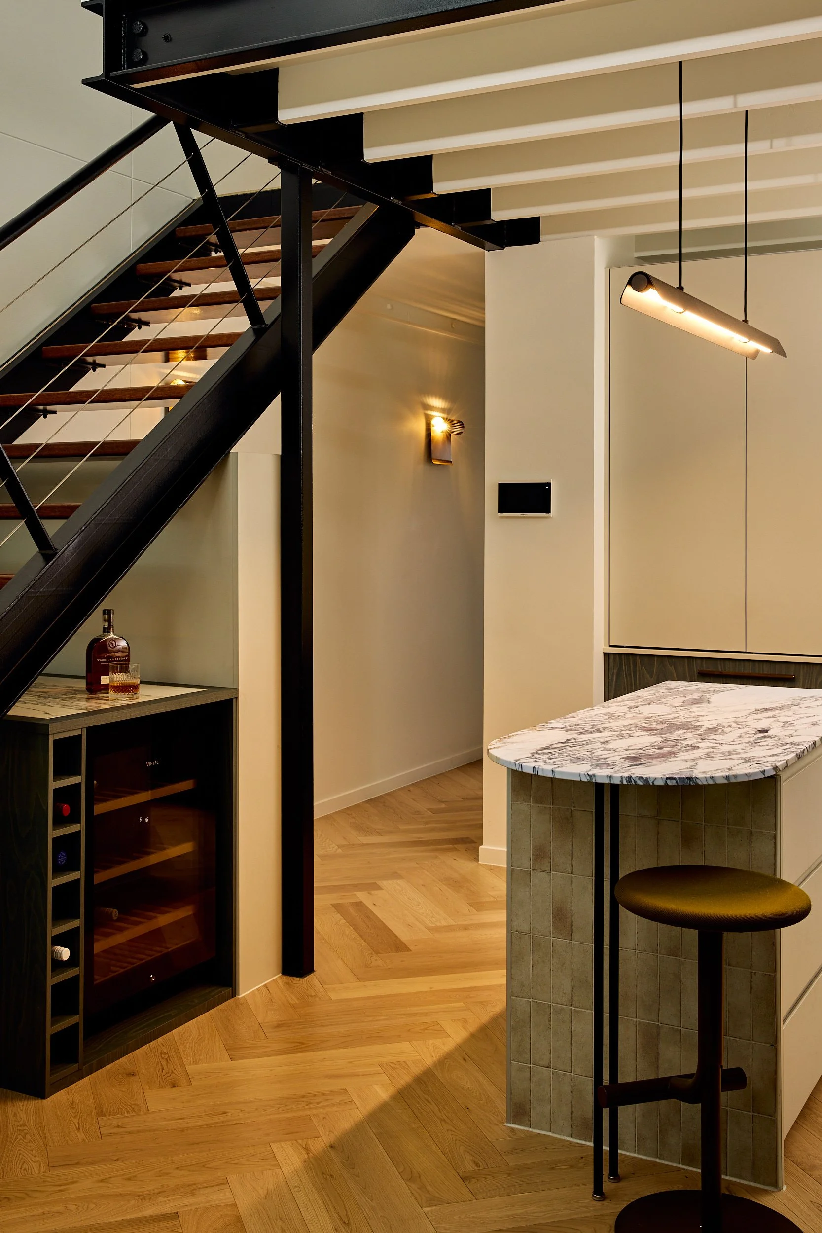 20250327_DesignAndCo_TheCannery_013.jpg
