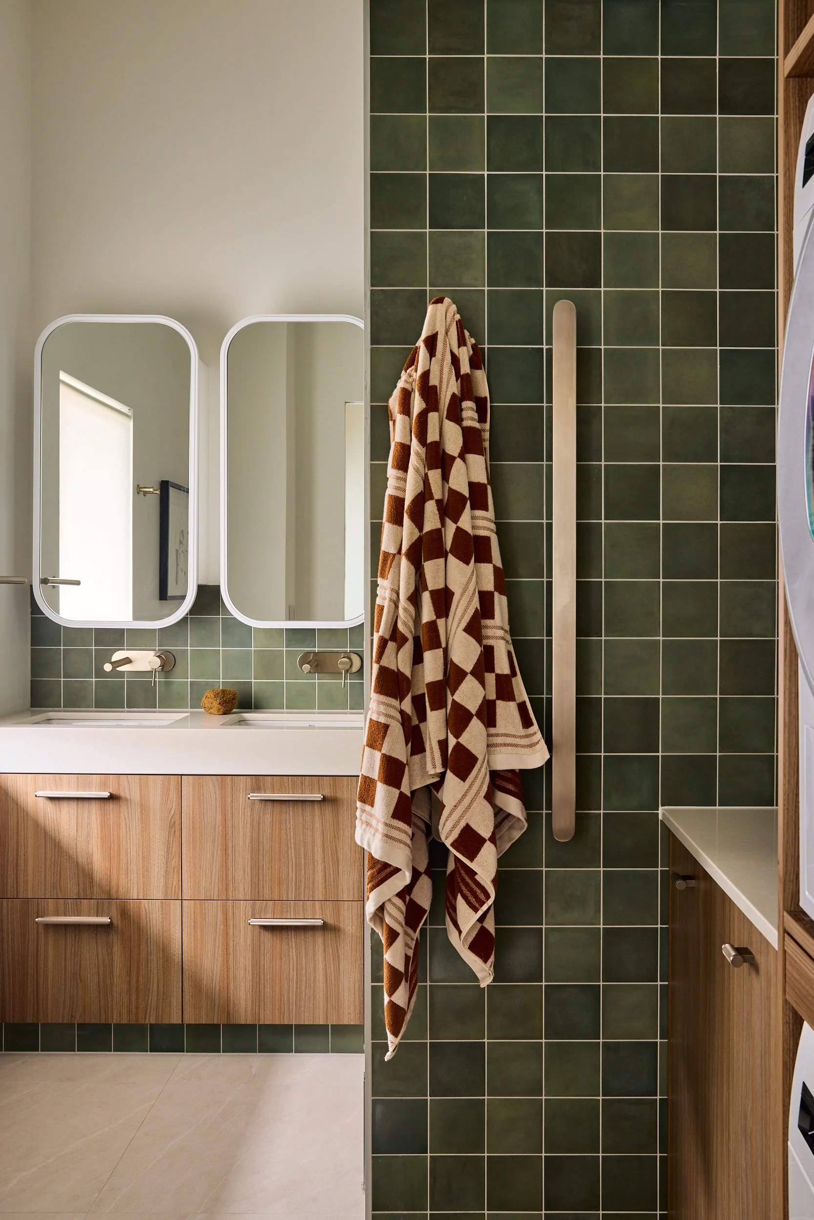 20250327_DesignAndCo_TheCannery_017.jpg