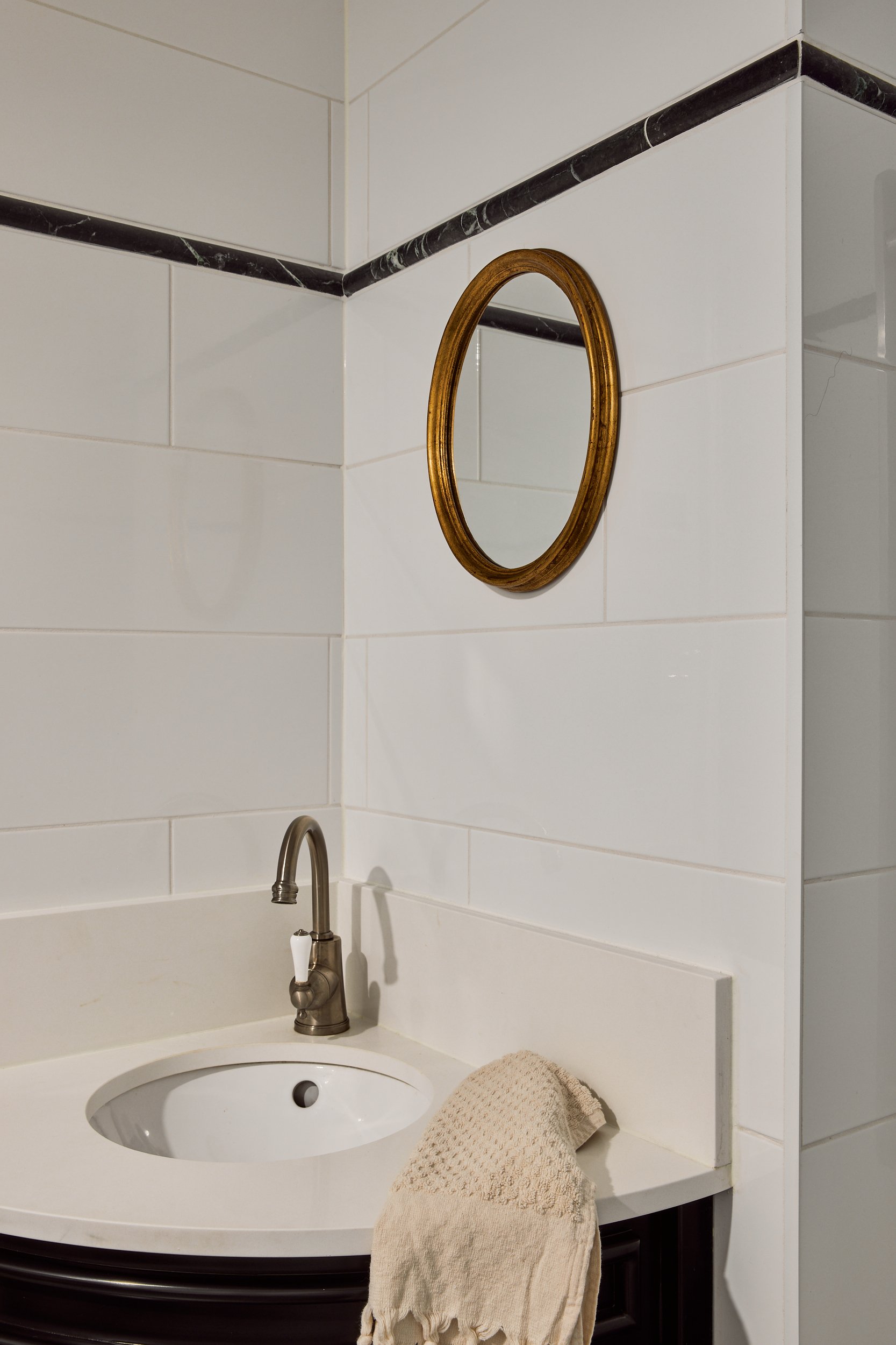 20240701_jruckli_DesignAnCo_SydneySt_024.jpg