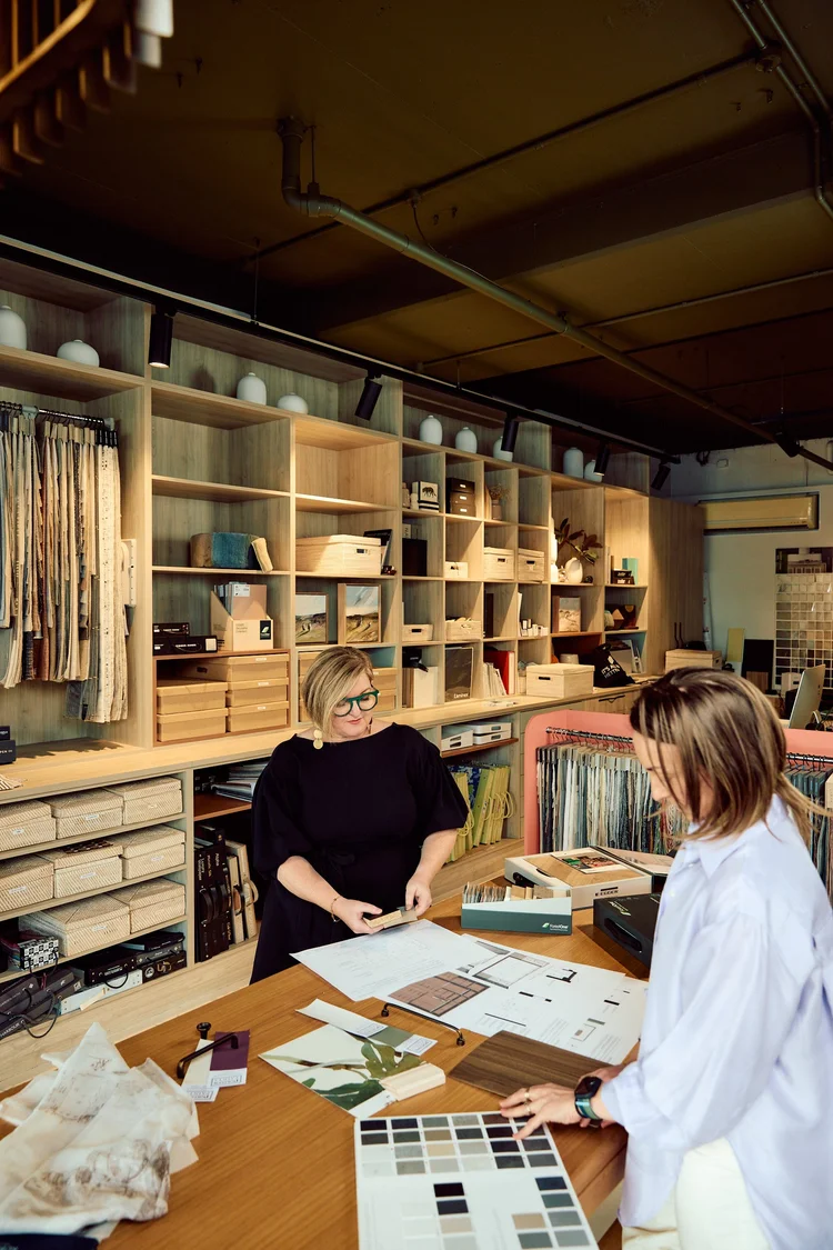 Trusted Interior Designers In Brisbane - Design & Co