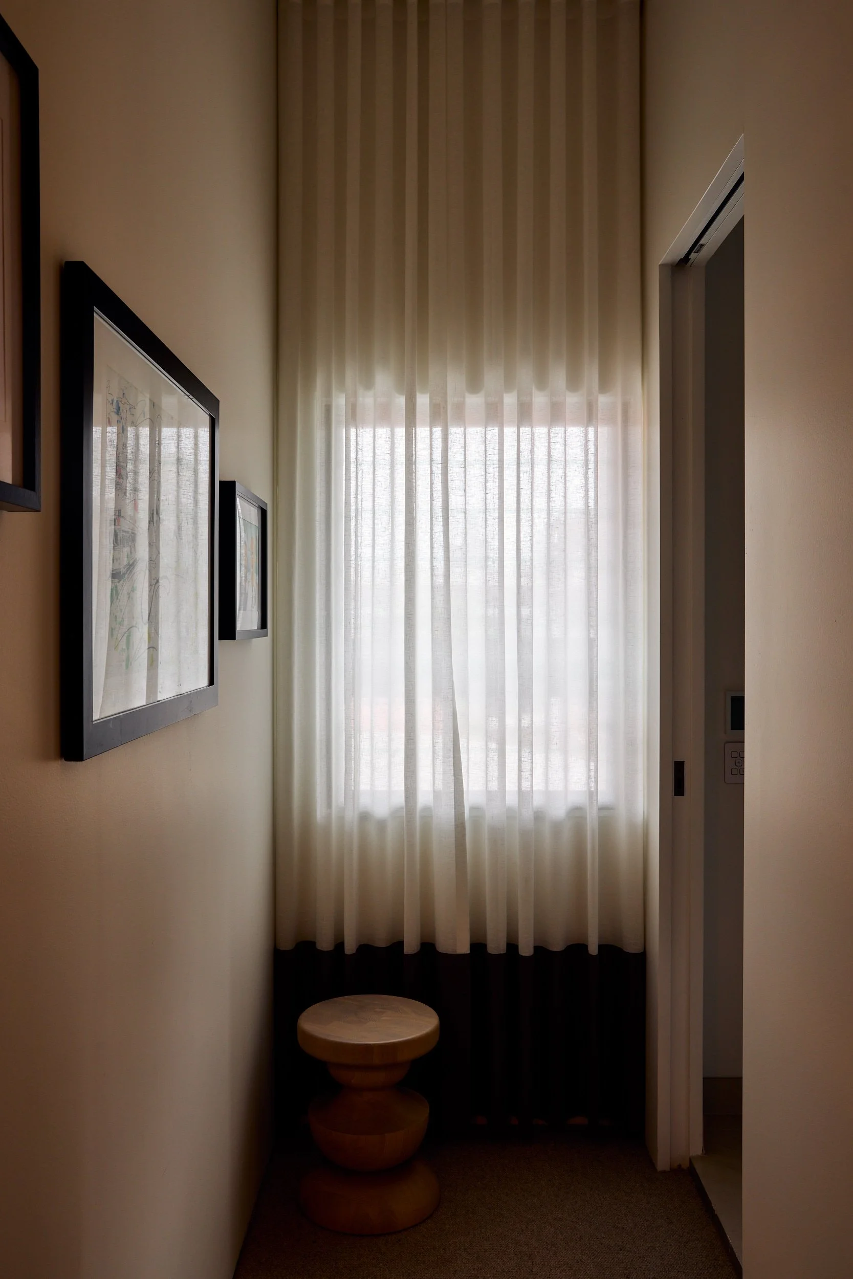 20250327_DesignAndCo_TheCannery_032.jpg