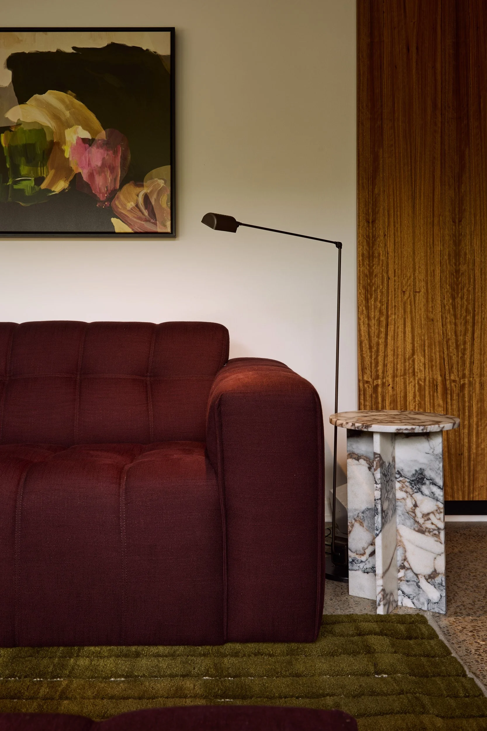 Trusted Interior Designers In Brisbane - Design & Co