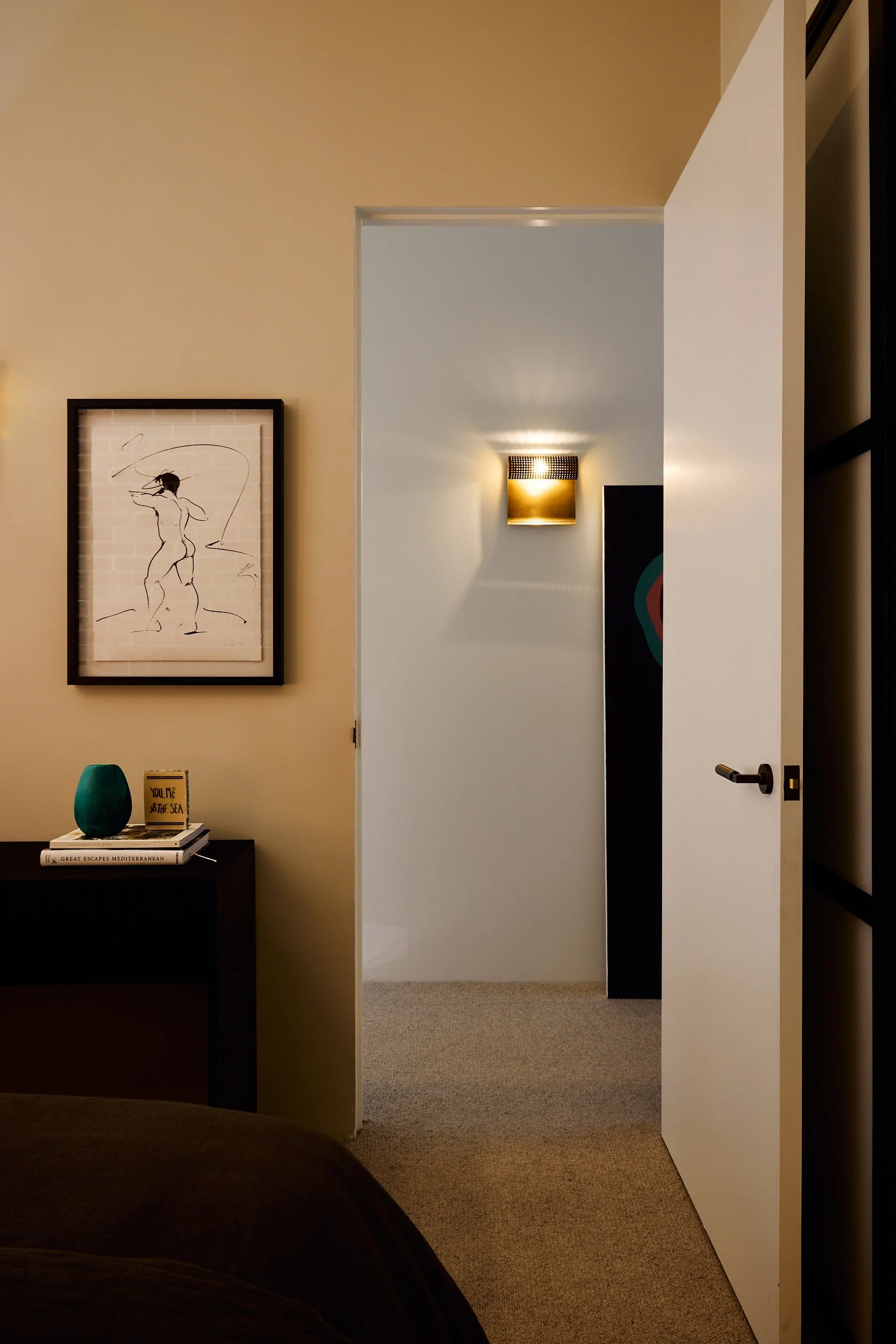 20250327_DesignAndCo_TheCannery_026.jpg