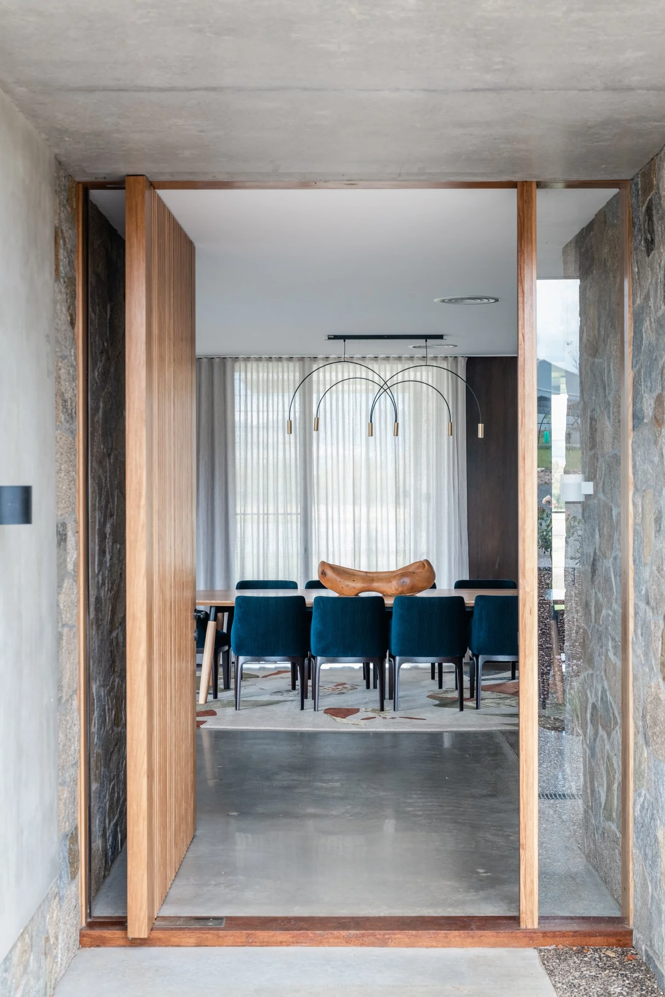 WEB-hannah puechmarin-Design and co Killarney-67.jpg