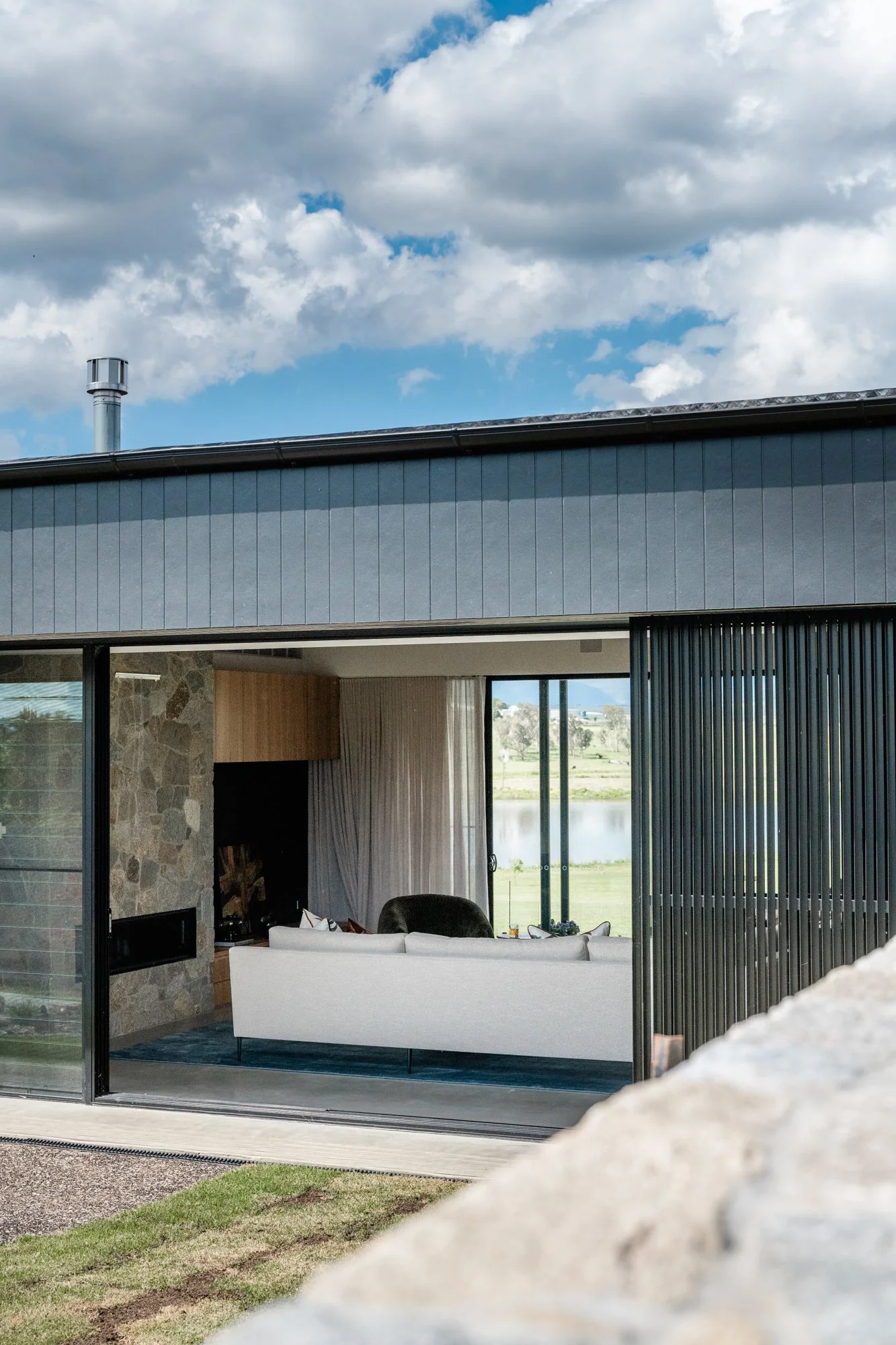 WEB-hannah puechmarin-Design and co Killarney-69.jpg