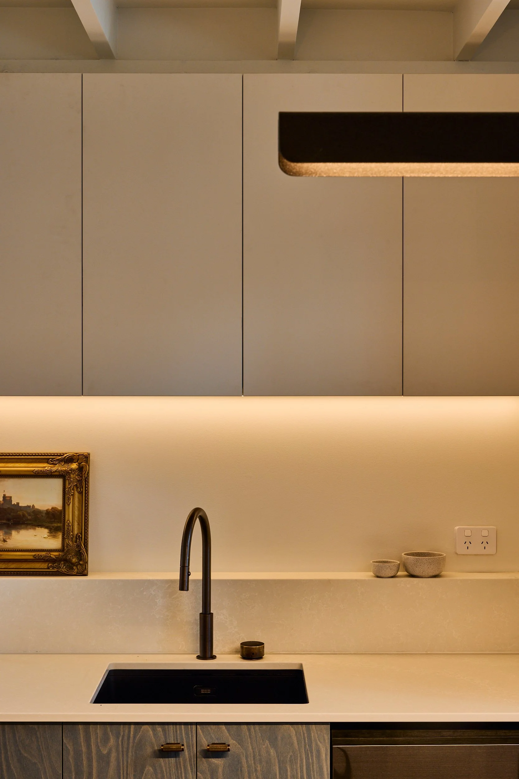20250327_DesignAndCo_TheCannery_012.jpg
