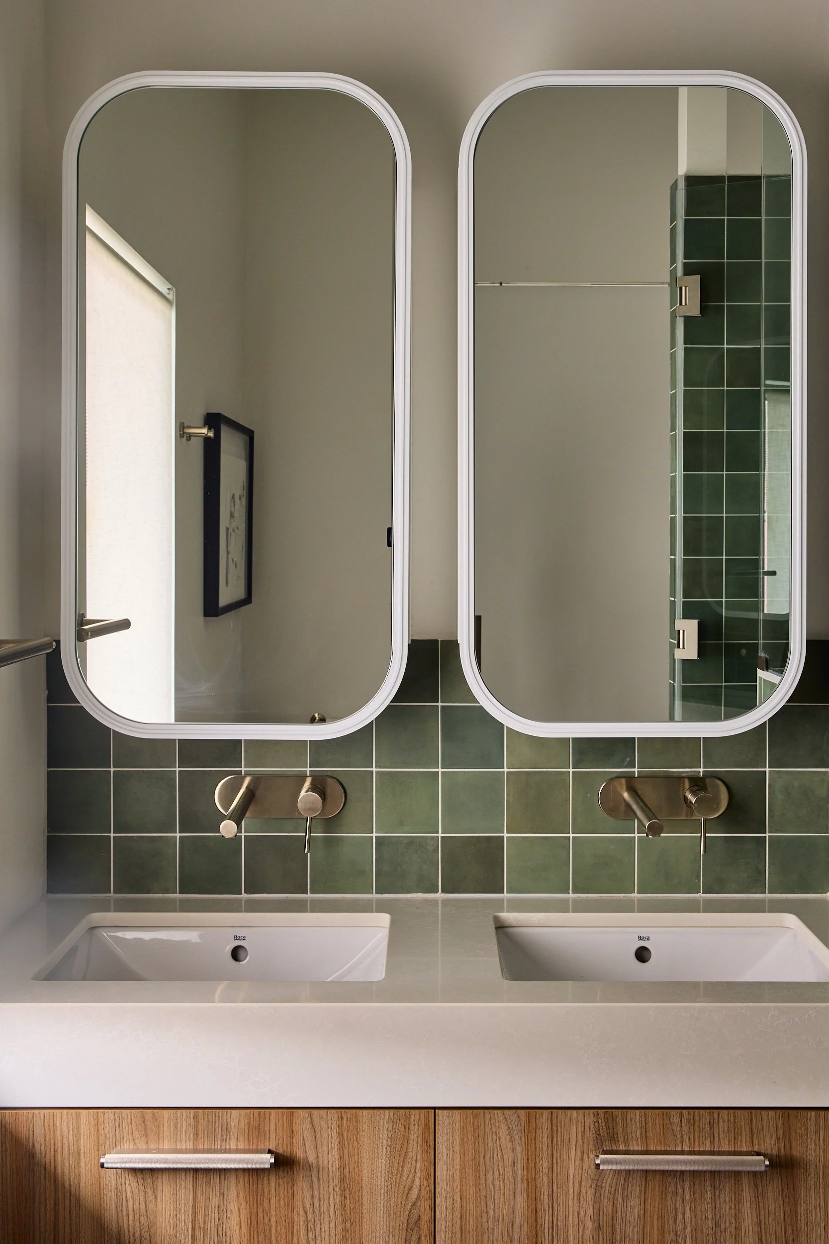 20250327_DesignAndCo_TheCannery_021.jpg