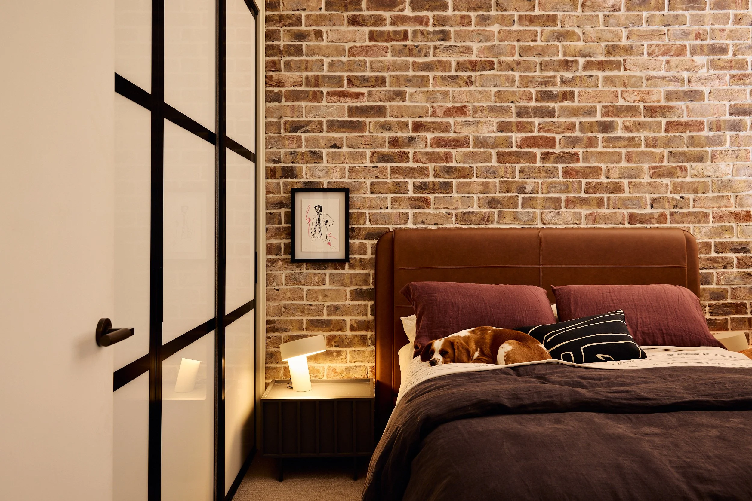 20250327_DesignAndCo_TheCannery_023.jpg