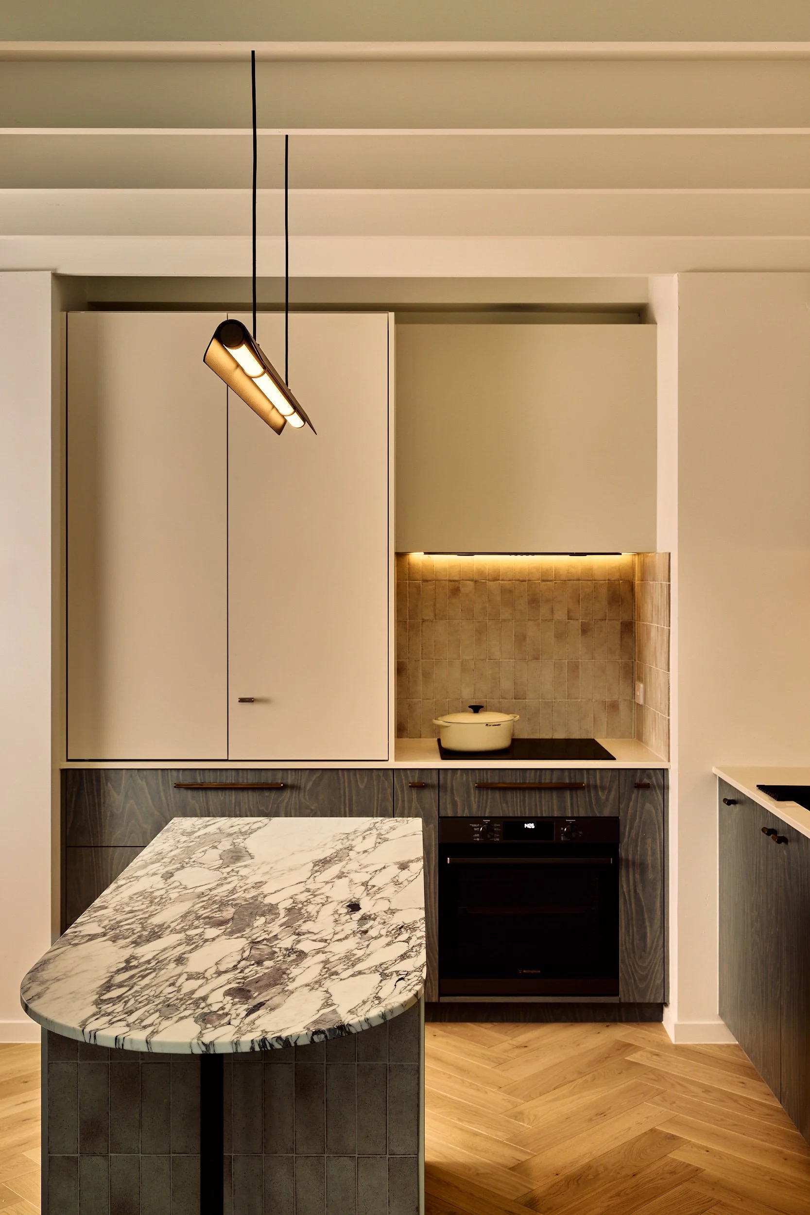 20250327_DesignAndCo_TheCannery_011.jpg