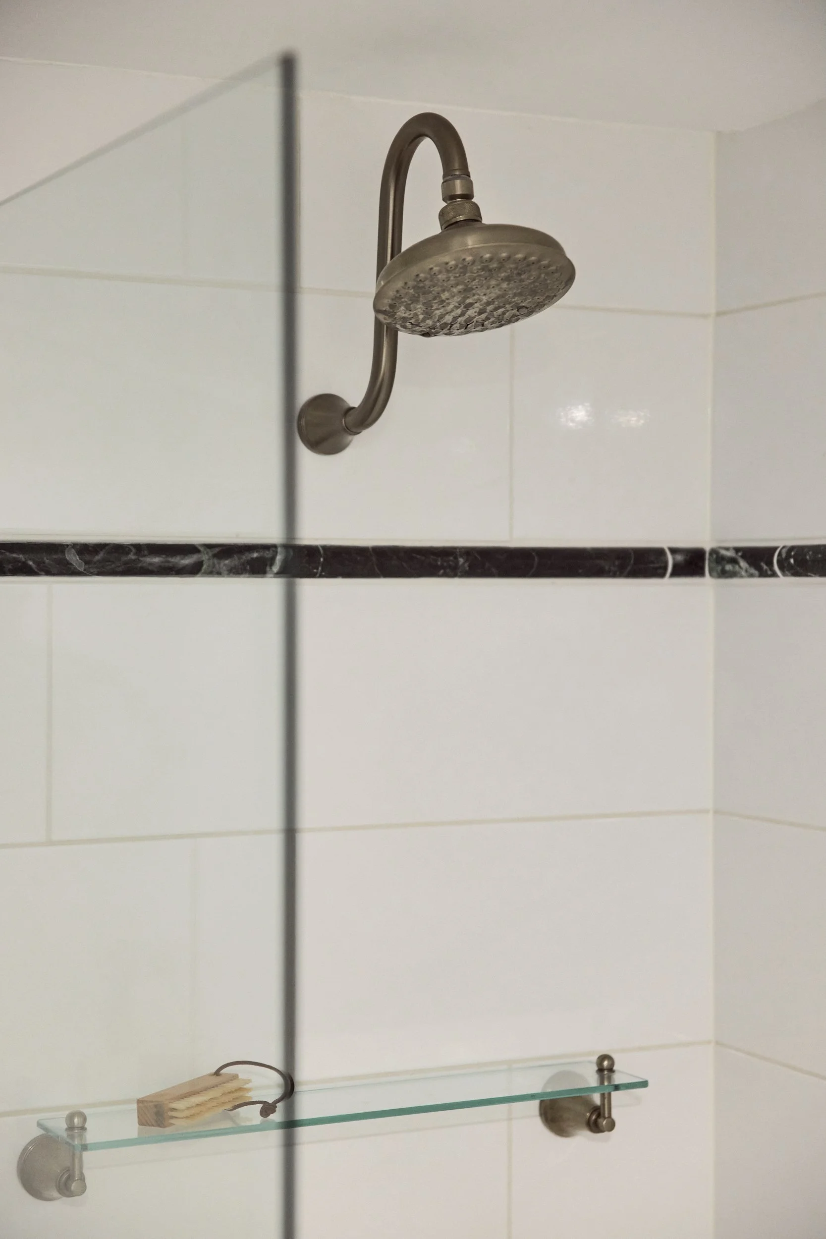 20240701_jruckli_DesignAnCo_SydneySt_031.jpg
