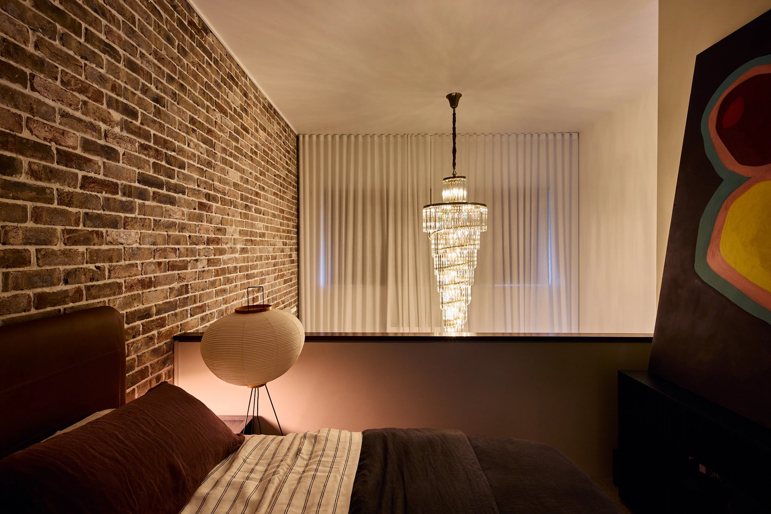 Brisbane Interior Design Services — Design & Co