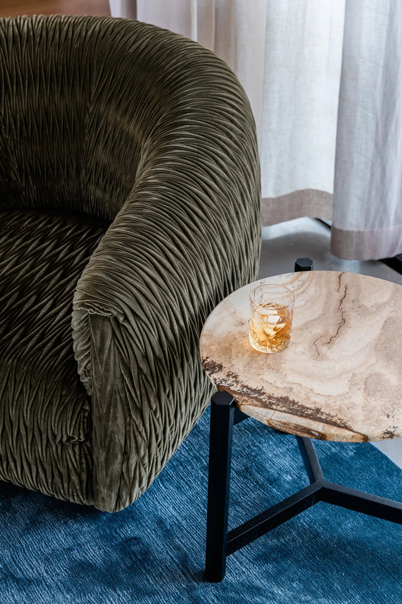 WEB-hannah puechmarin-Design and co Killarney-48.jpg