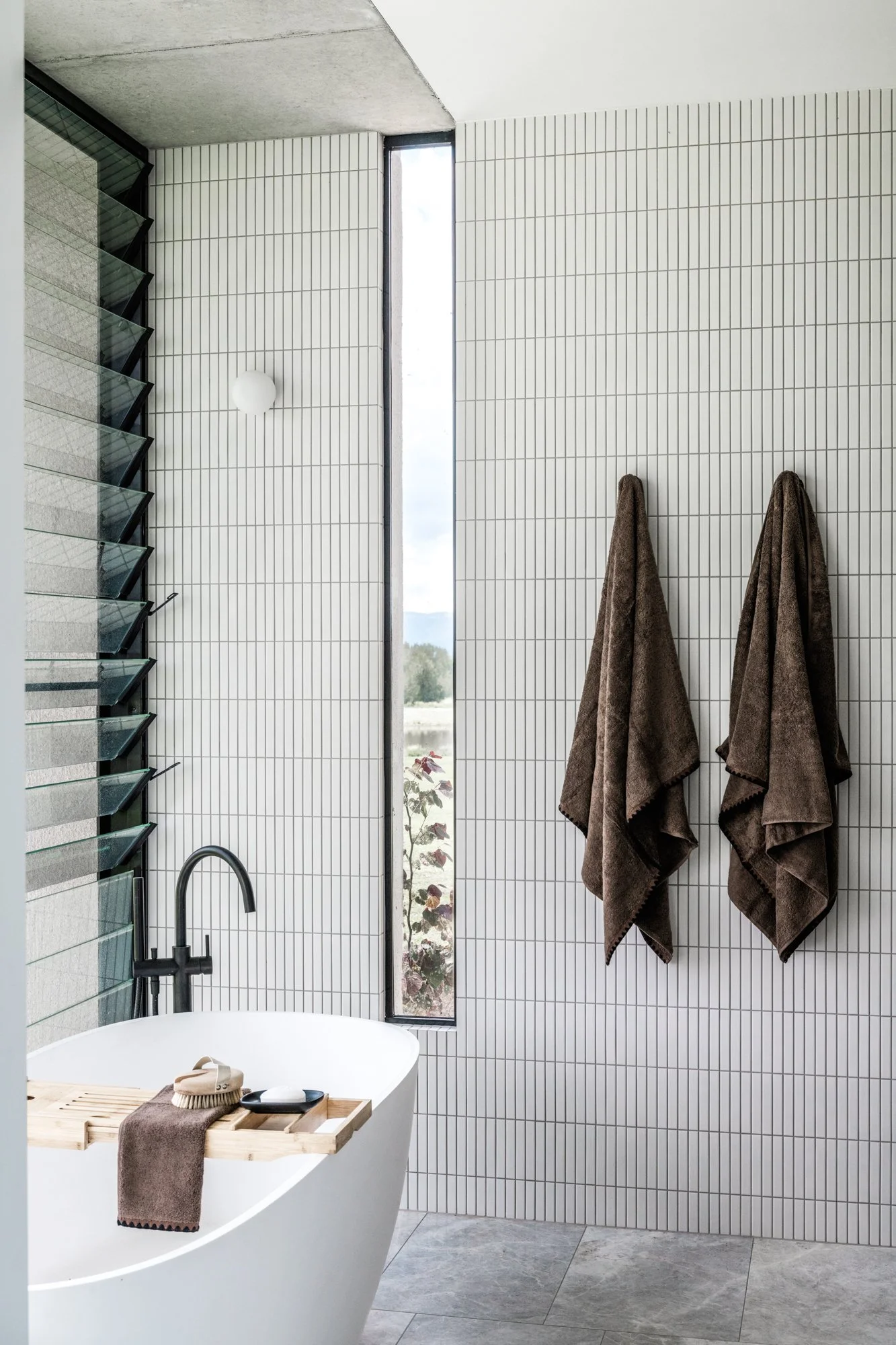 WEB-hannah puechmarin-Design and co Killarney-7.jpg