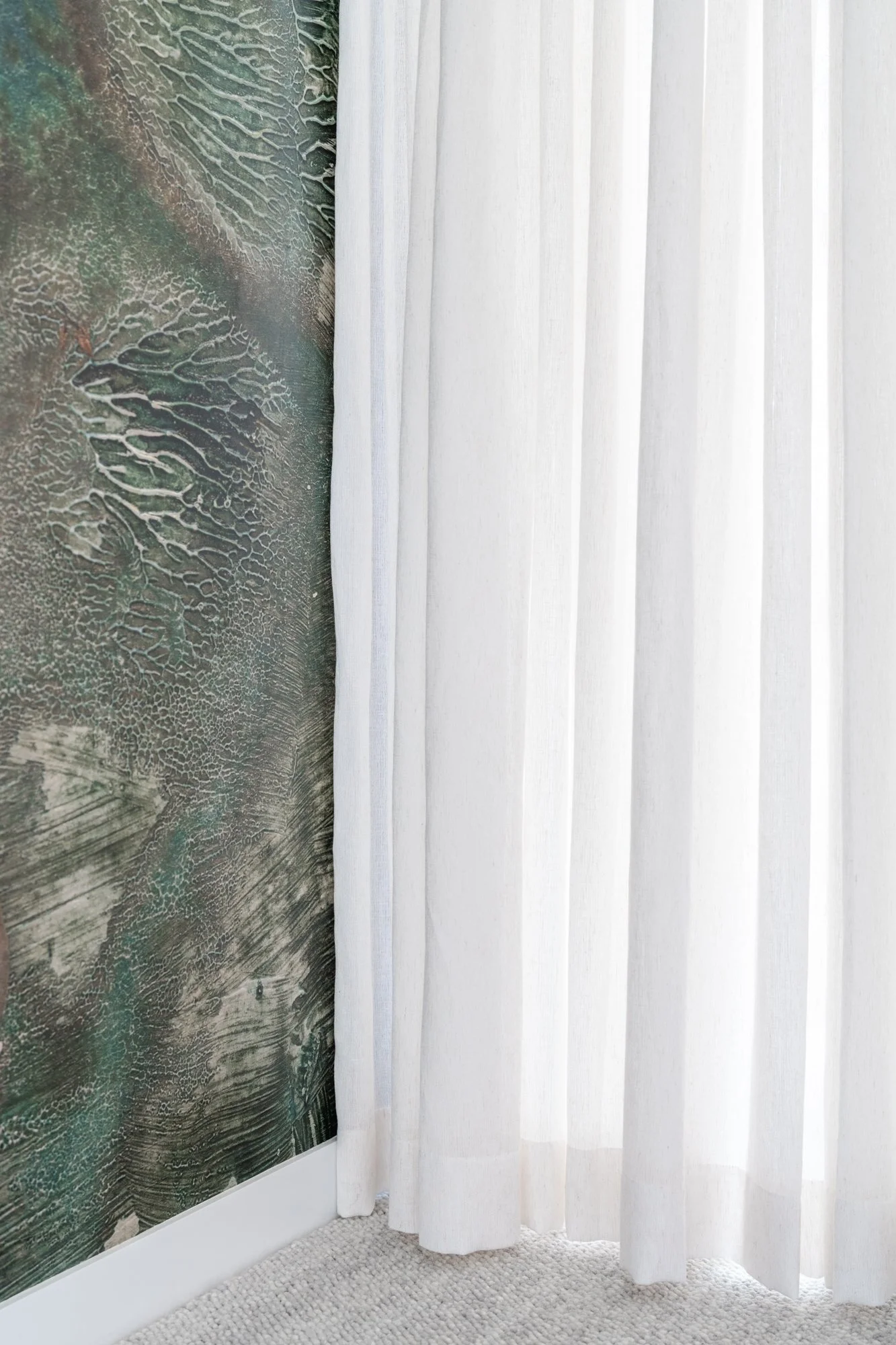 WEB-hannah puechmarin-Design and co Killarney-9.jpg