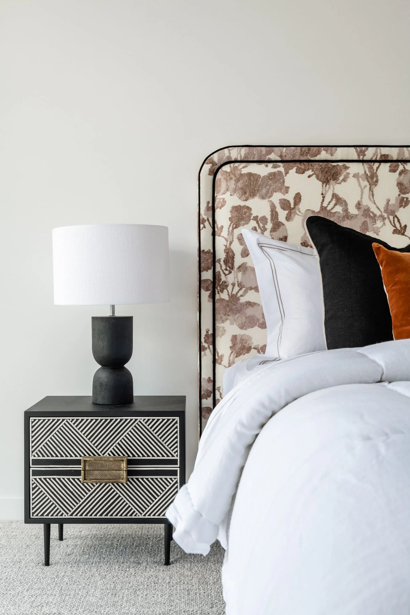 WEB-hannah puechmarin-Design and co Killarney-18.jpg